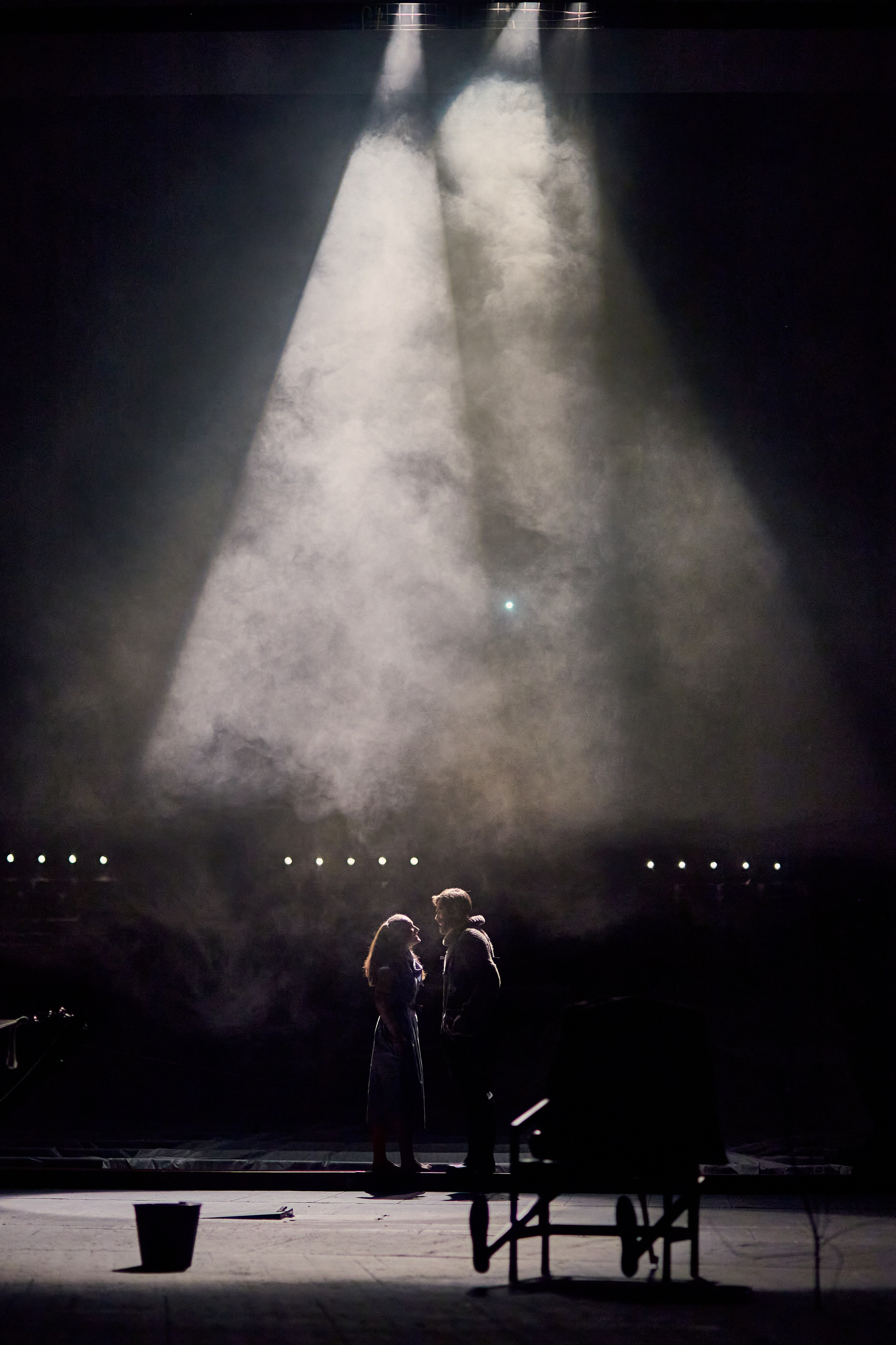 Чайка. Фотограф Юлия Маринина