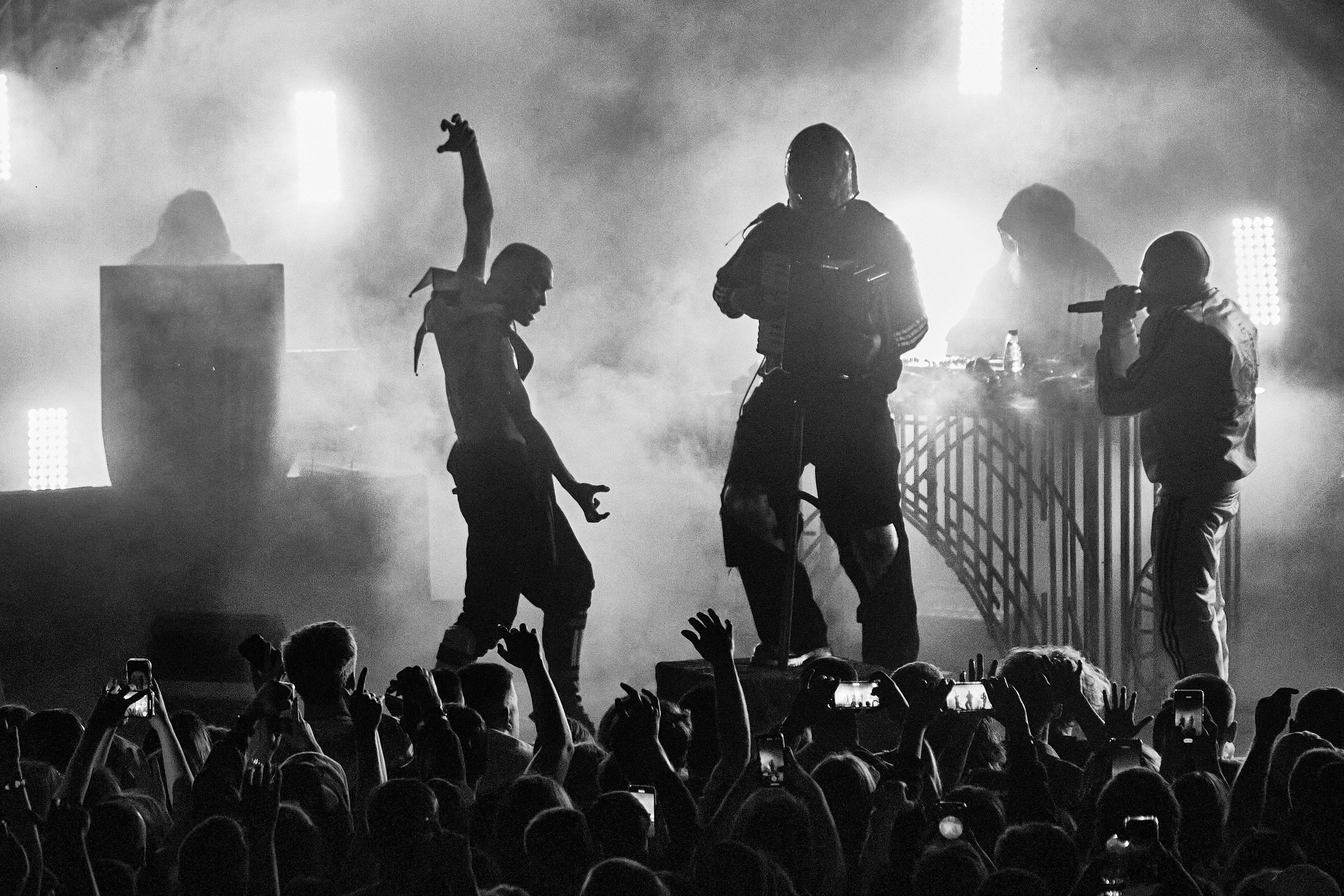 Хаски | Краснодар | 17 мая | Кроп Арена. Фотограф Юлия Маринина