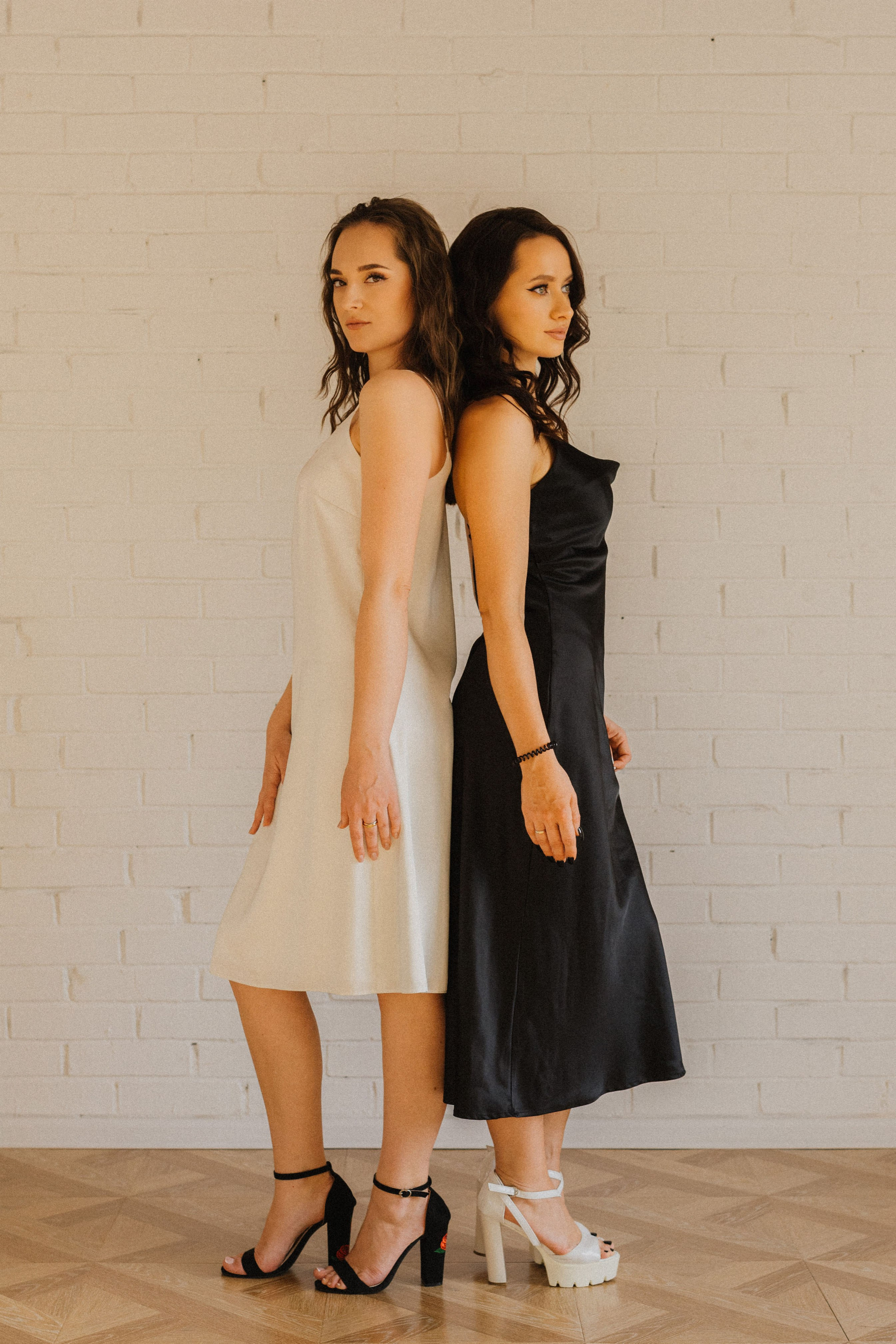 Ольга, Вика и семьи. Фотограф в Москве Ангелина Ким