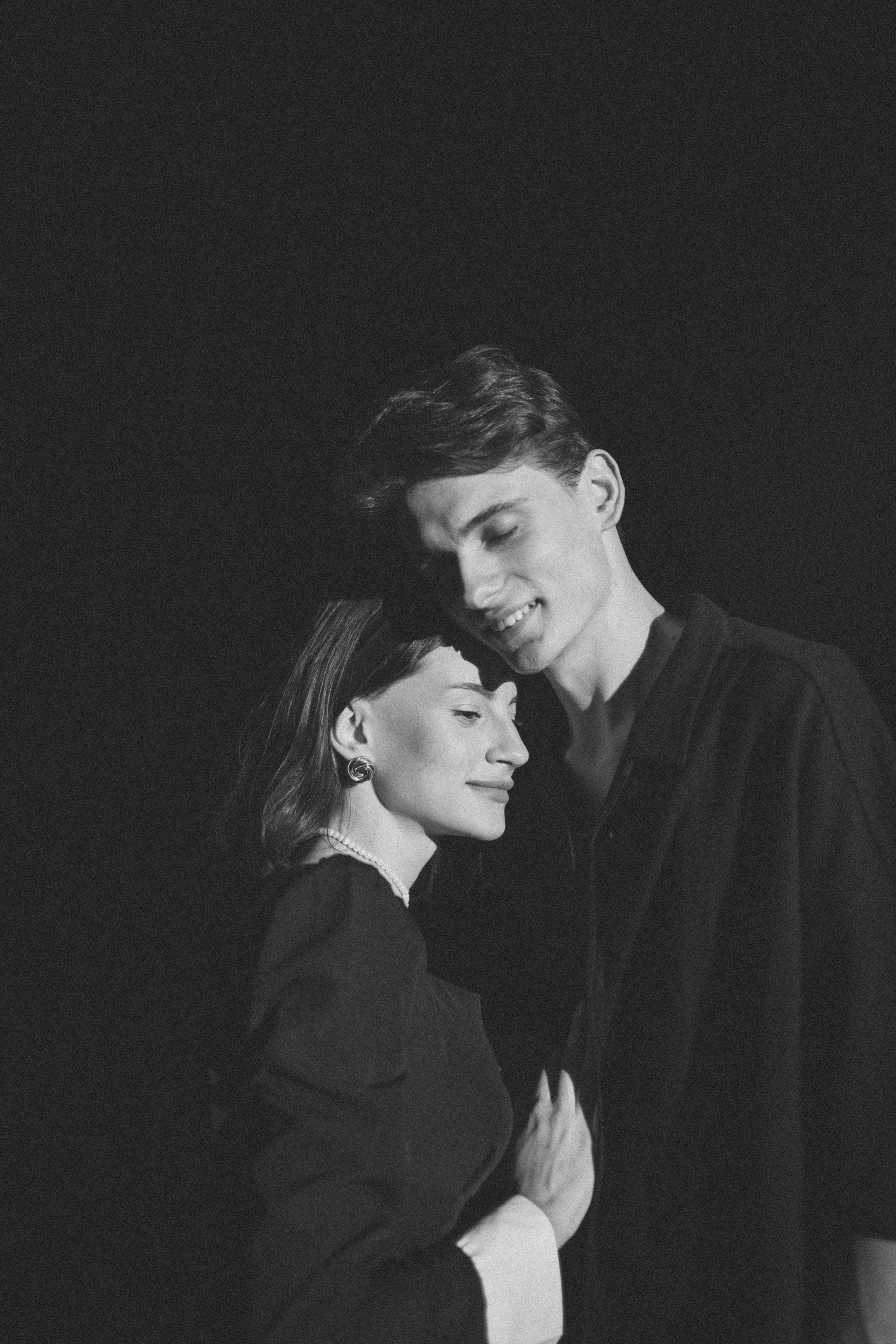 Лиза & Сережа. Семейный фотограф и фотограф на роды в Ростове-на-Дону Мухина Виктория