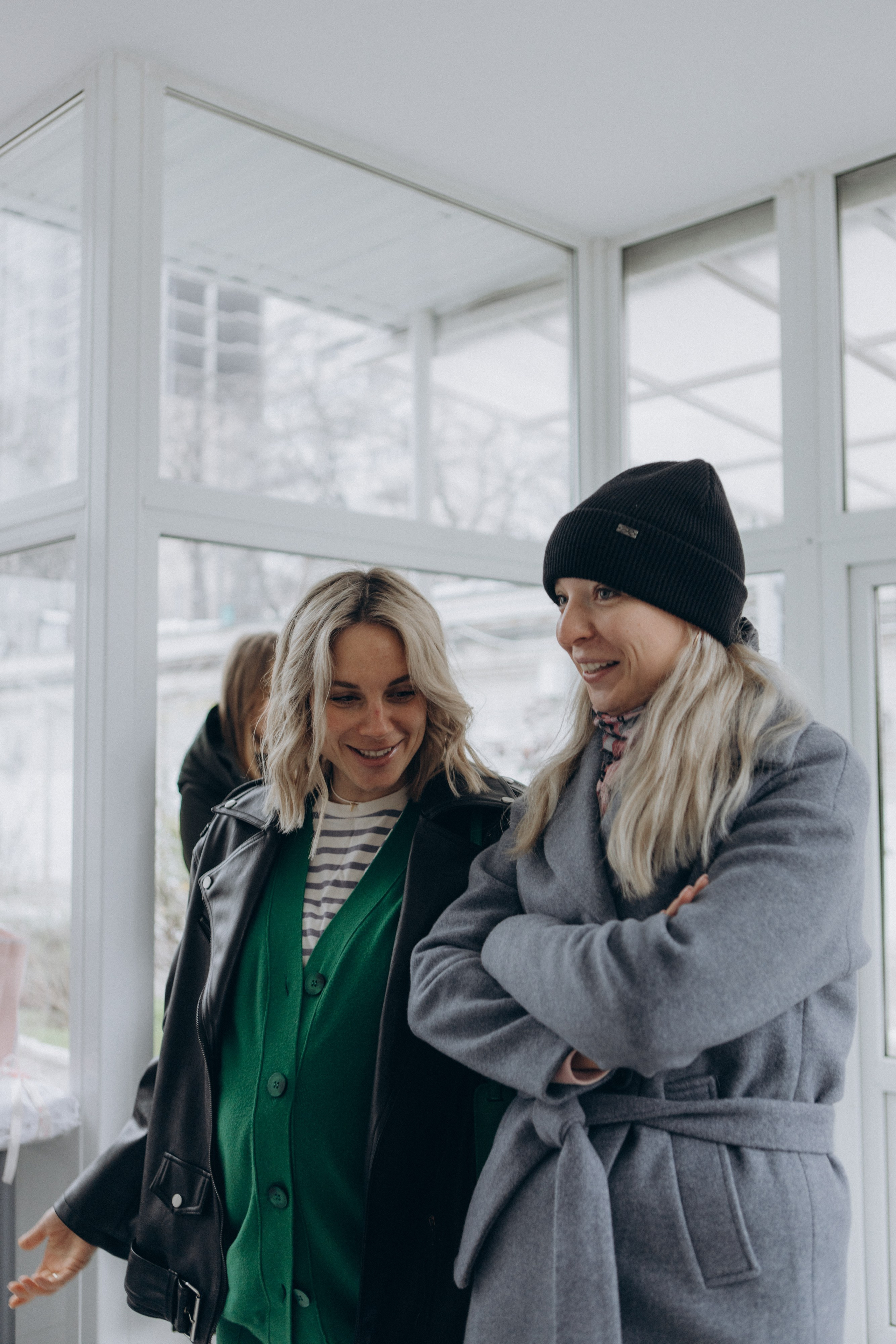 Выписка Мирославы. Семейный фотограф и фотограф на роды в Ростове-на-Дону Мухина Виктория