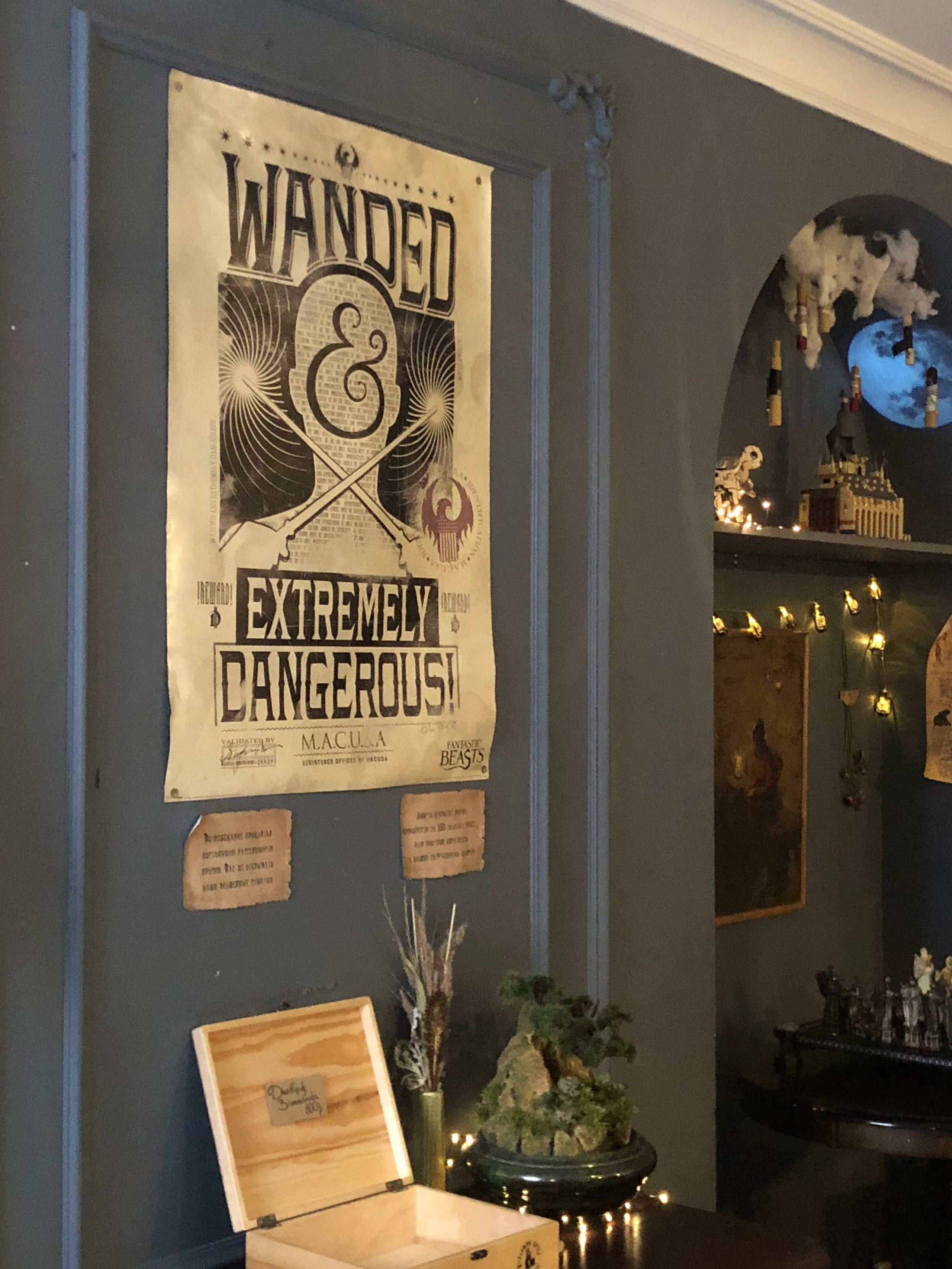 Август. Семейный, Свадебный фотограф СПБ Питер— Романова Екатерина