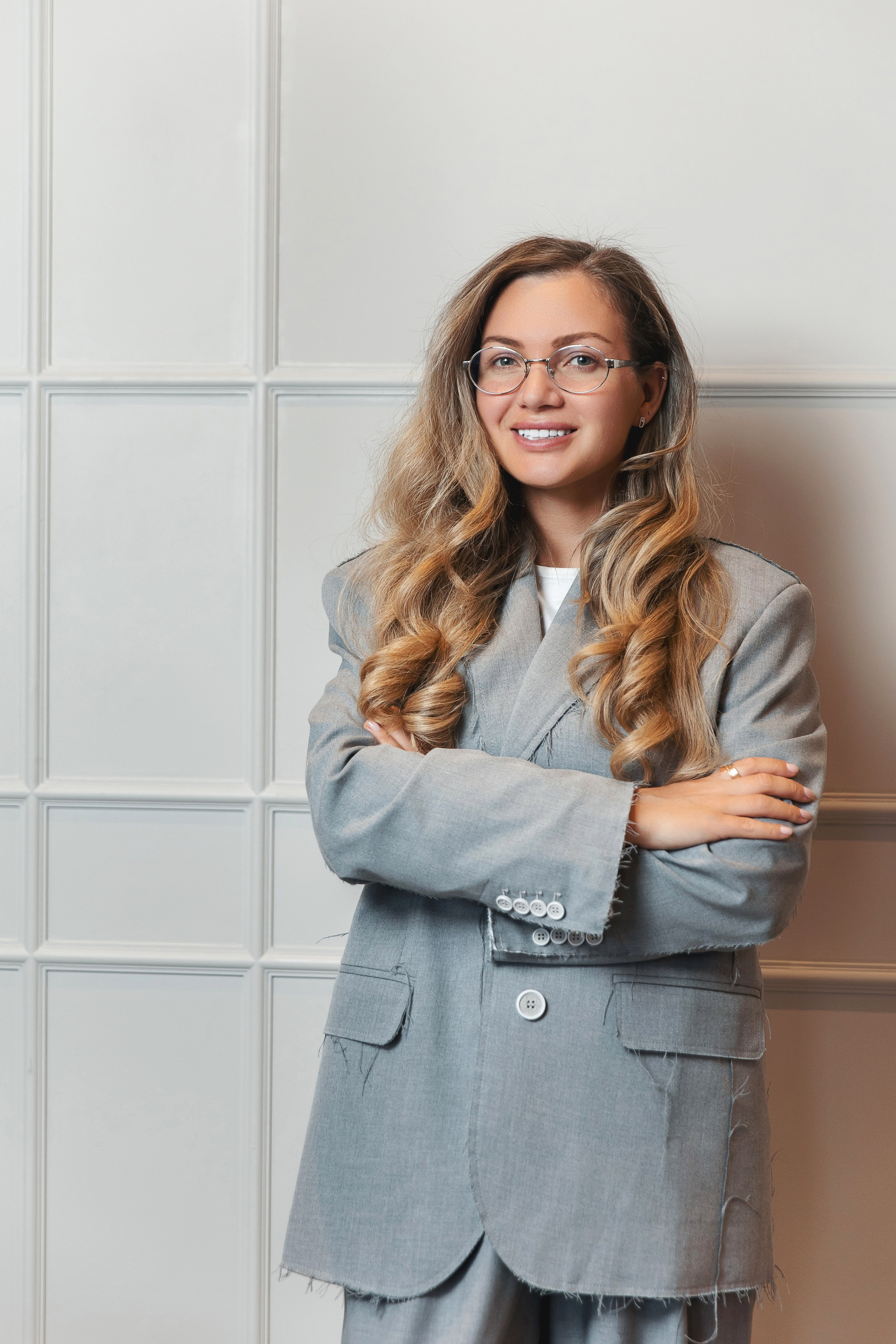 Johnson & Johnson Конференция. Свадебный фотограф в Ростове-на-Дону Олег Майер