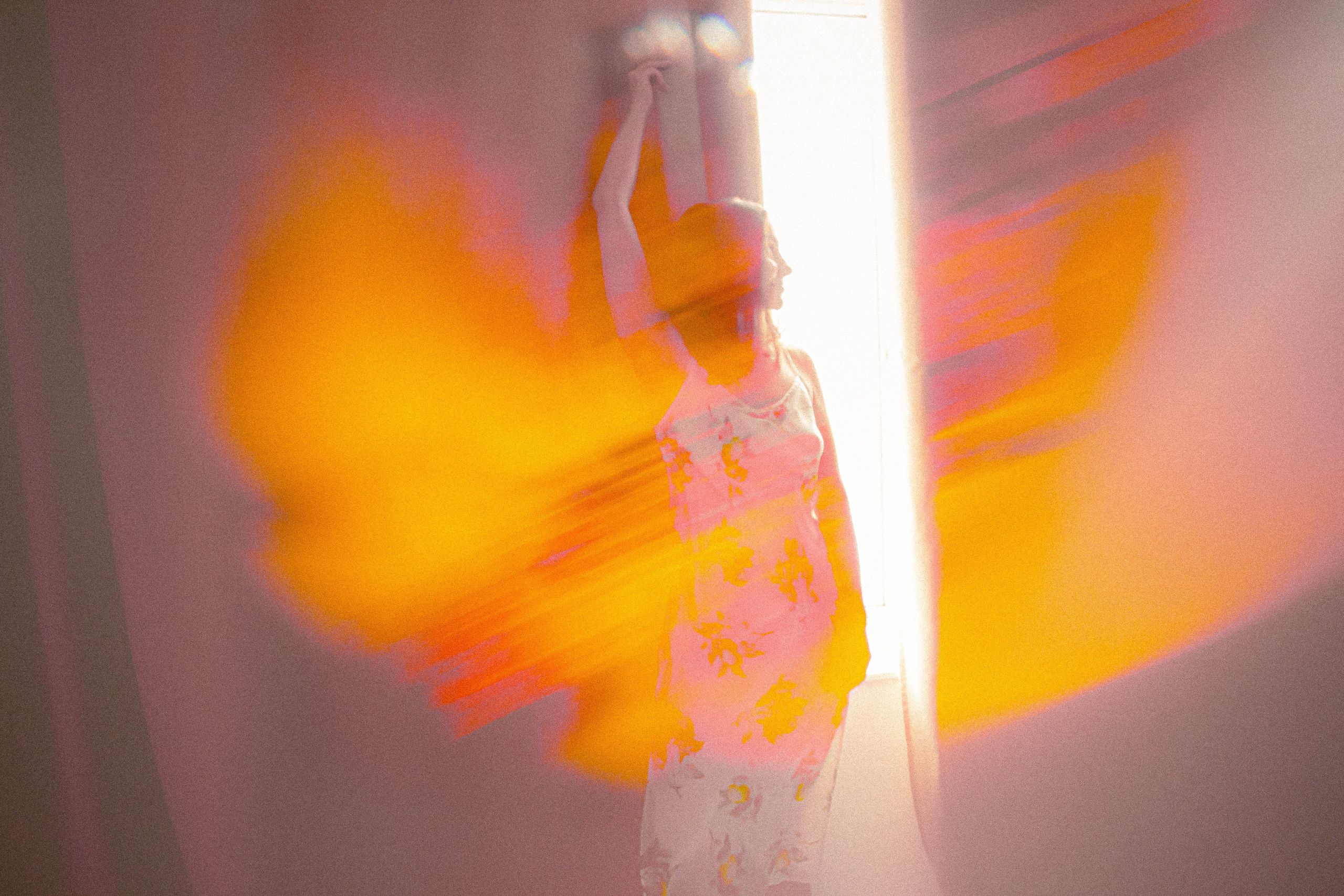 Татьяна, молодая мама. АННА ВЕРСО / ANNA VERSO | Визуальный художник / Visual artist