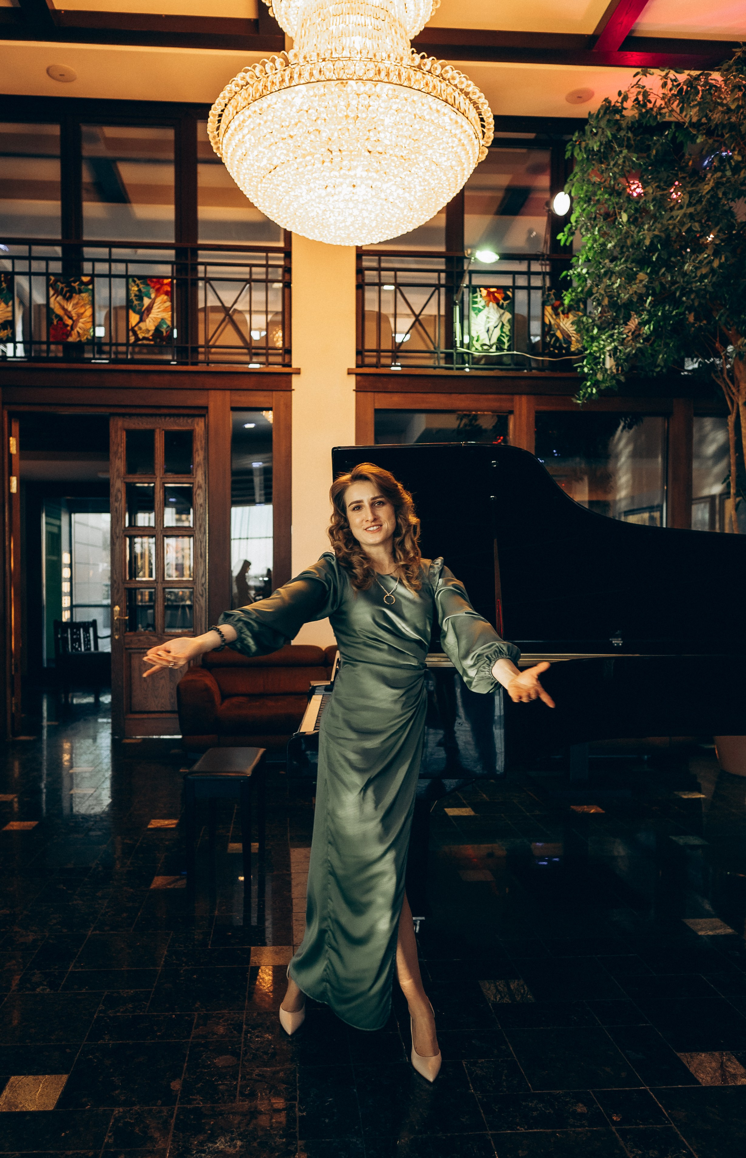 Свадьба Александра+Александр (Мск полный день). Фотограф ПИТЕР СПБ Надежда Баранова