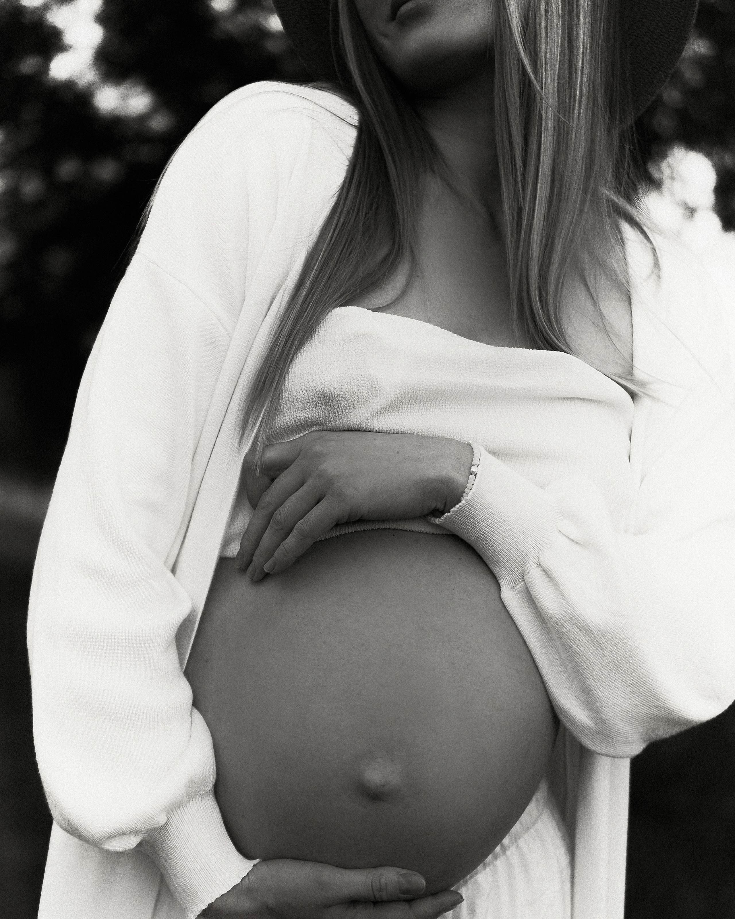 Anastasia. Индивидуальная и семейная фотосессия в Чебоксарах Оксана Русакова