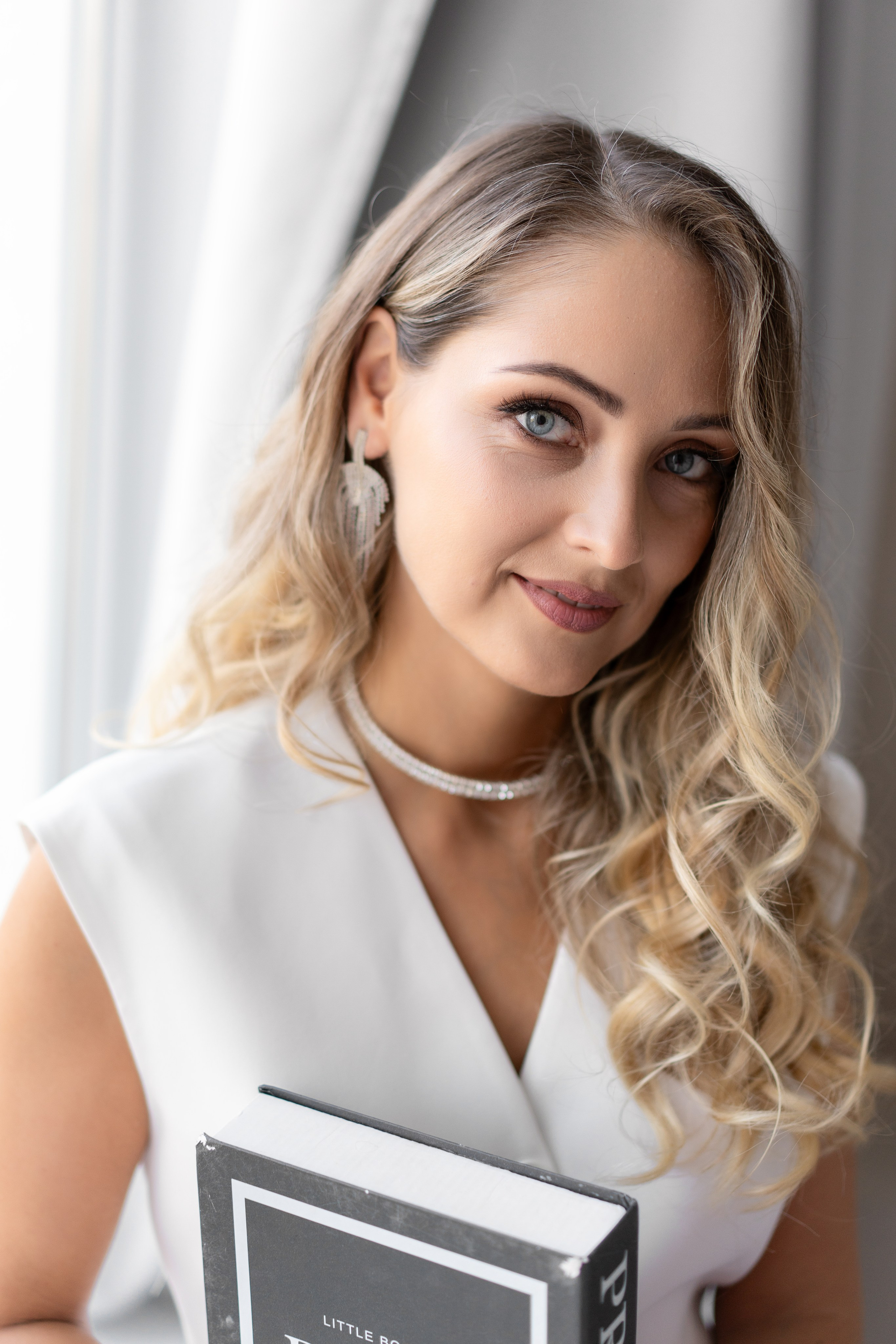 Випфотодень. Семейный и свадебный фотограф Минск, Беларусь Анна Орловская