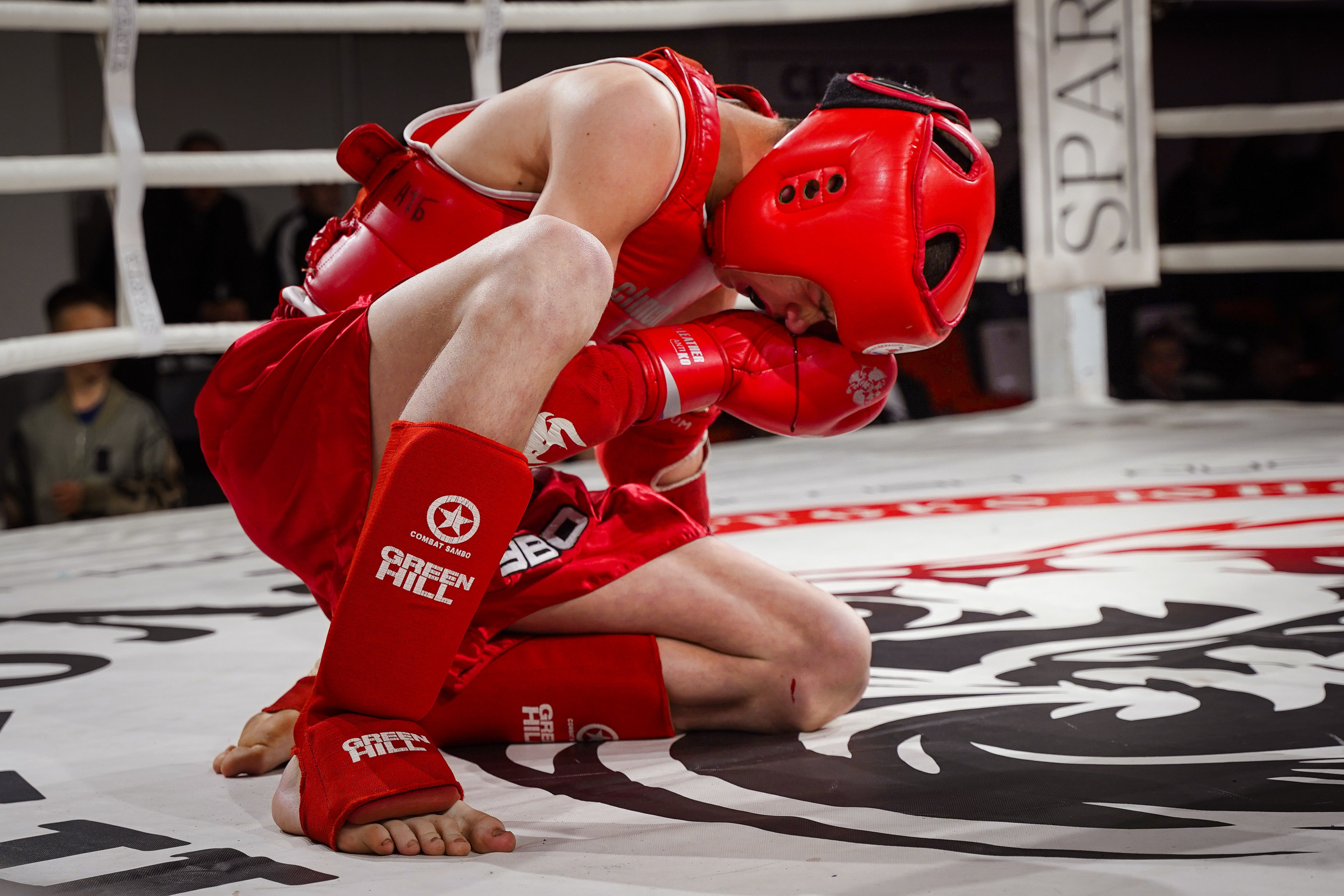 Фестиваль памяти Хам Станислава, г. Находка, 2025 г. Фотограф в Находке Сальникова Оксана