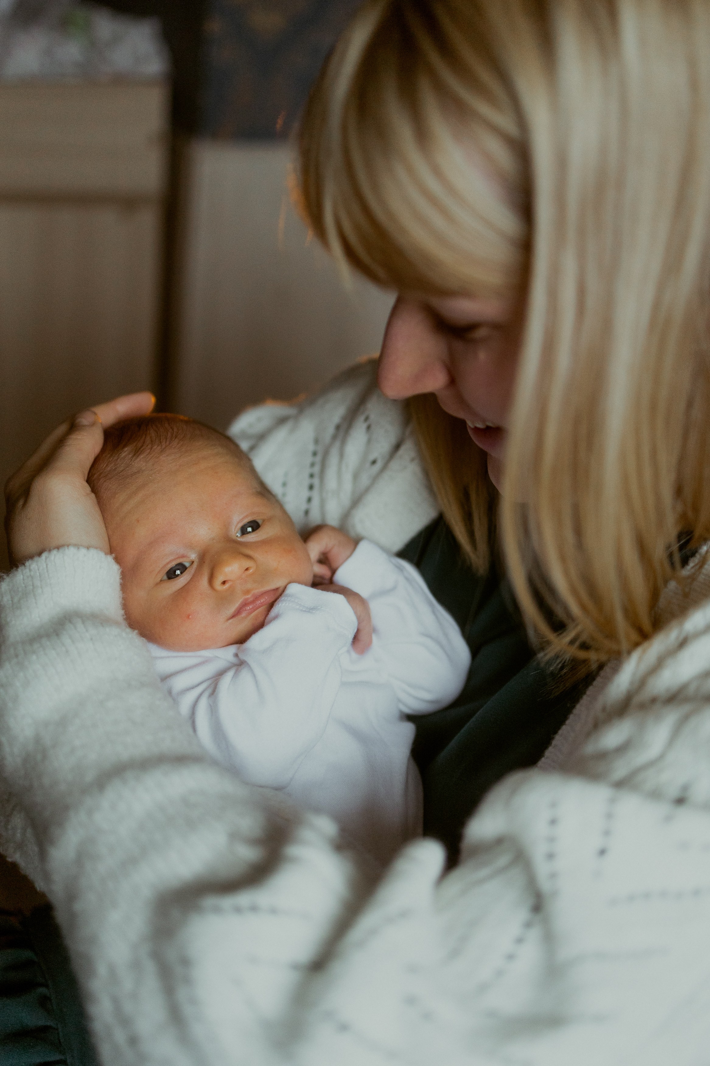 фотосессия новорожденного, фотосессия новорожденных, ньюборн, пушкин, павловск, спб, семейная фотосессия