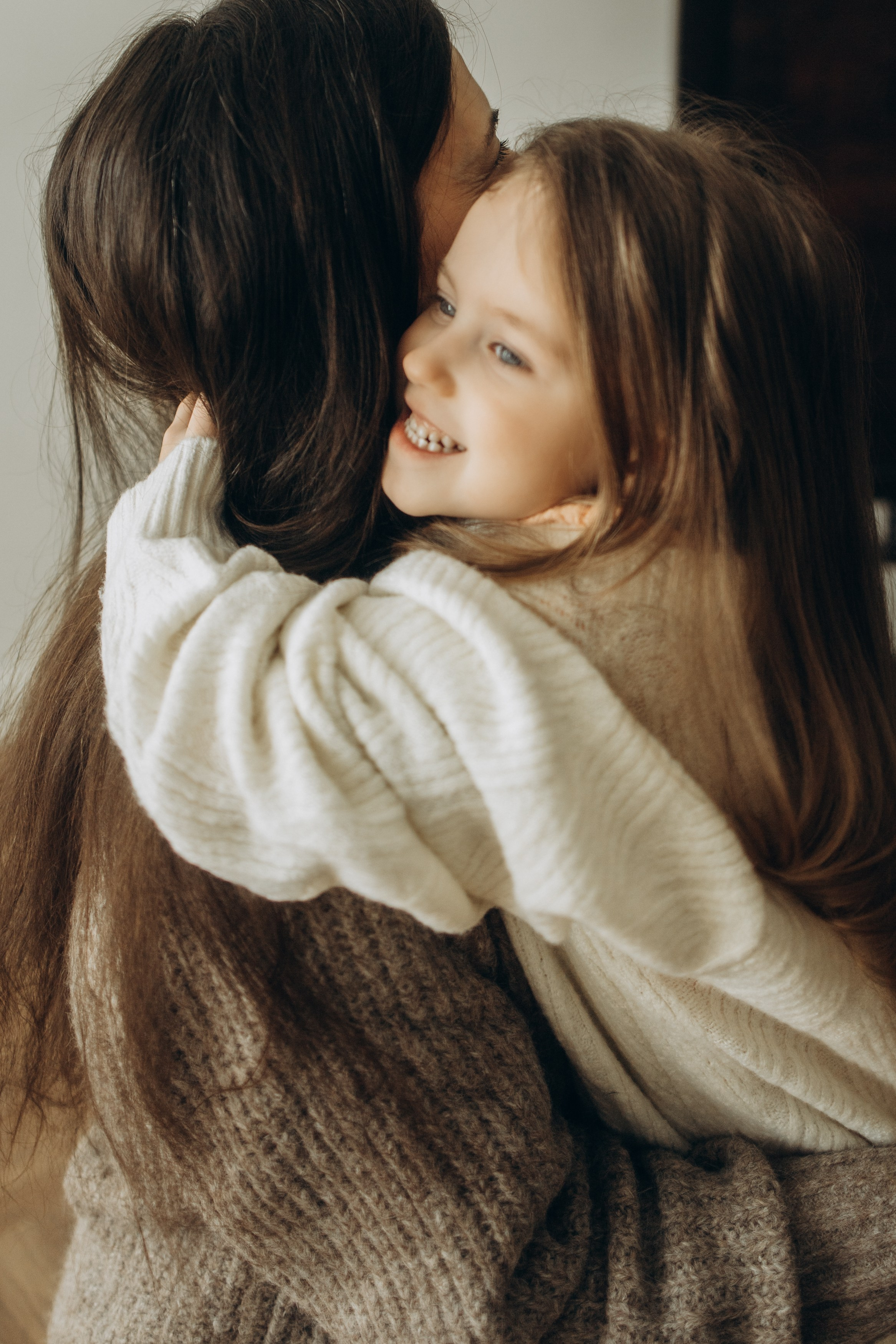 фотосессия новорожденного, фотосессия новорожденных, ньюборн, пушкин, павловск, спб, семейная фотосессия, семейная съёмка, мама и дочка, фотосессия в студии