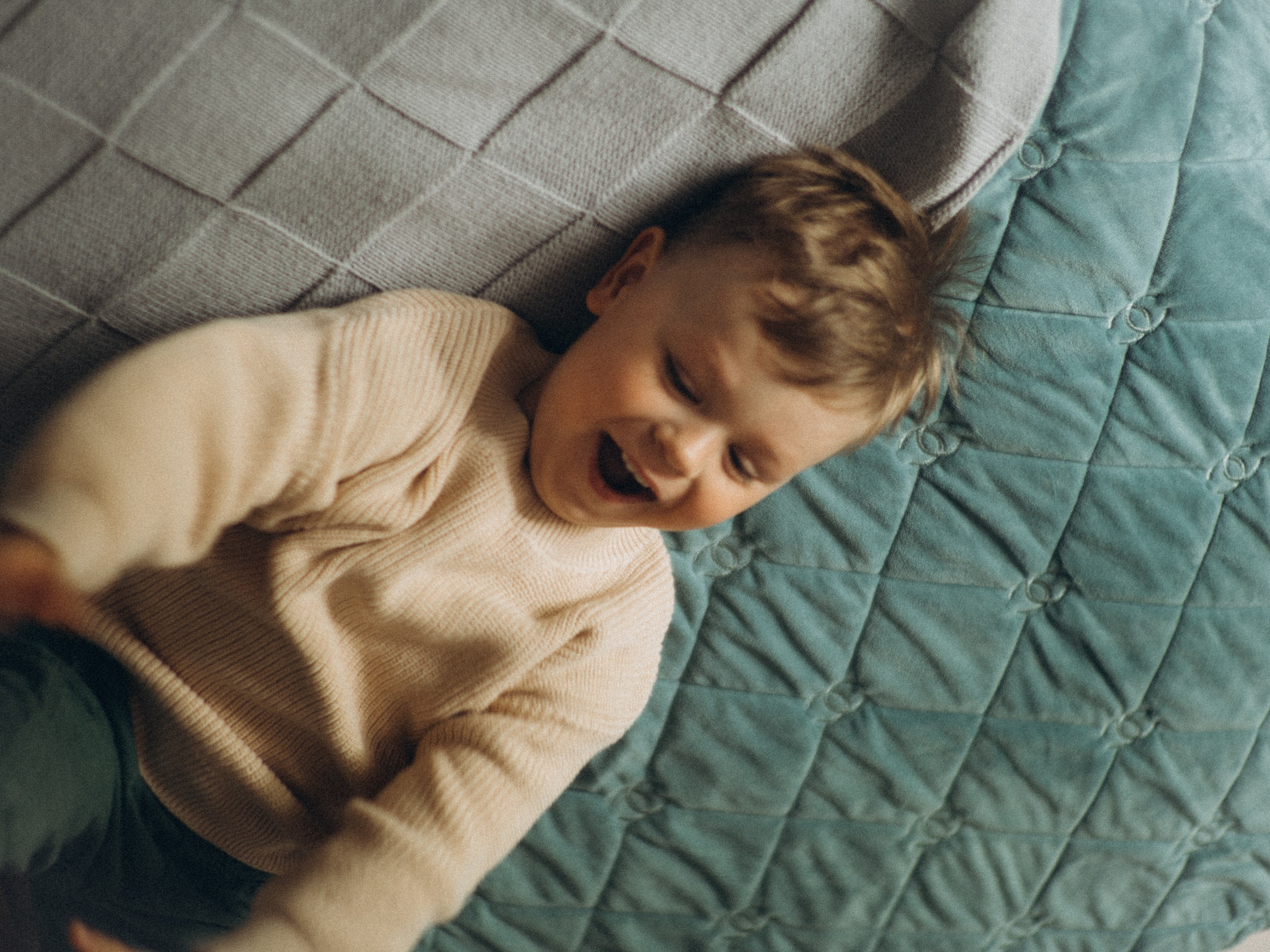 фотосессия новорожденного, фотосессия новорожденных, ньюборн, пушкин, павловск, спб, семейная фотосессия, семейная съёмка, мама и дочка,годик, годовасие, домашняя фотосессия