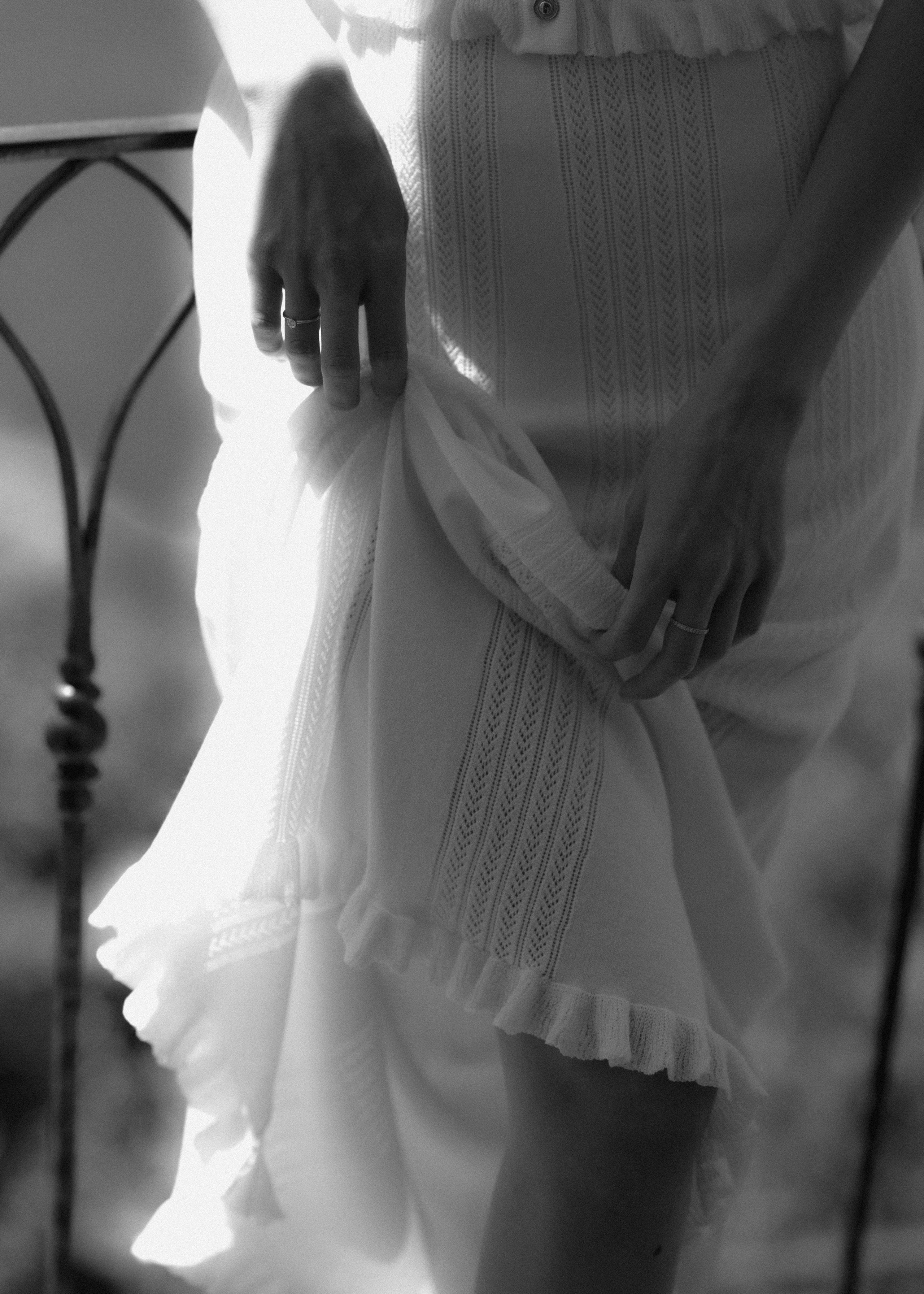 Юра и Лера. Свадебный фотограф Нижний Новгород, Москва