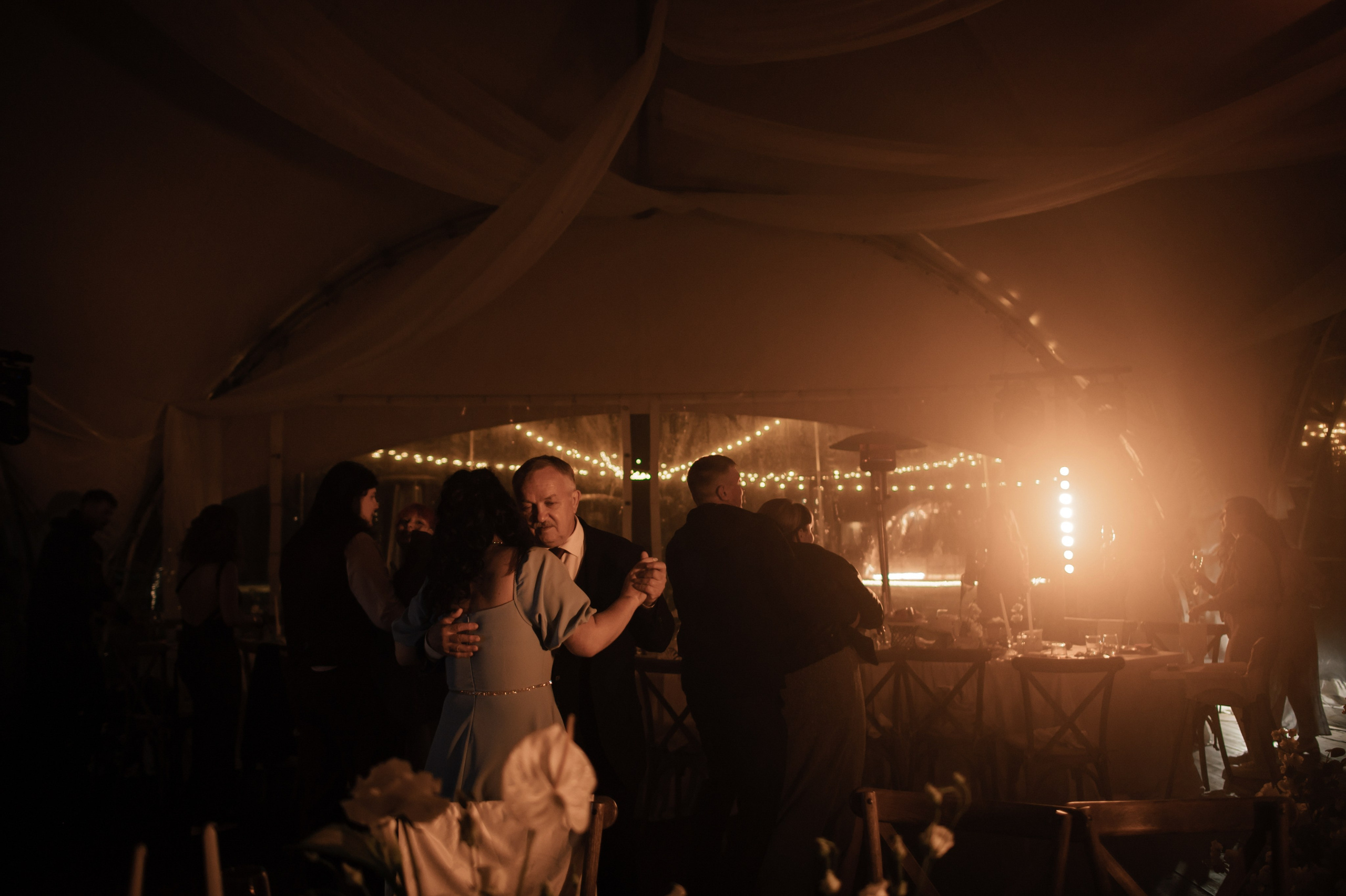 Anastasia & Vadim. Свадебный и семейный фотограф Вероника Холод