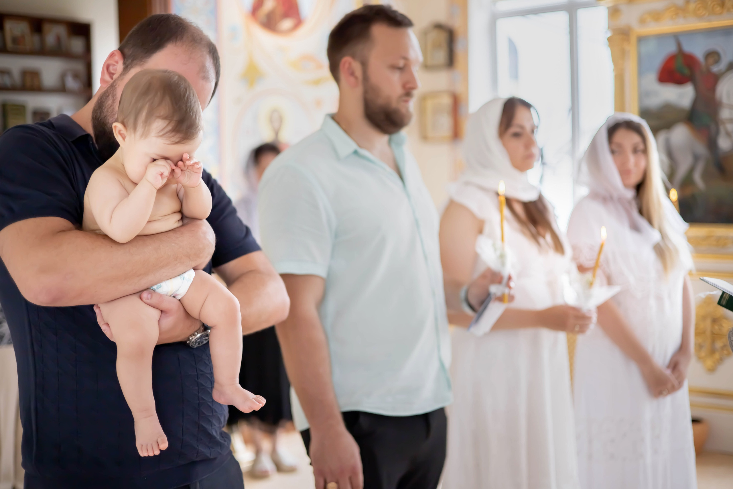 Крещение Георгиевск. Фотограф 8(928)307-37-21. Фотограф на крещение Пятигорск. фотограф Таинств Крестины Анна: 8(928)307-37-21