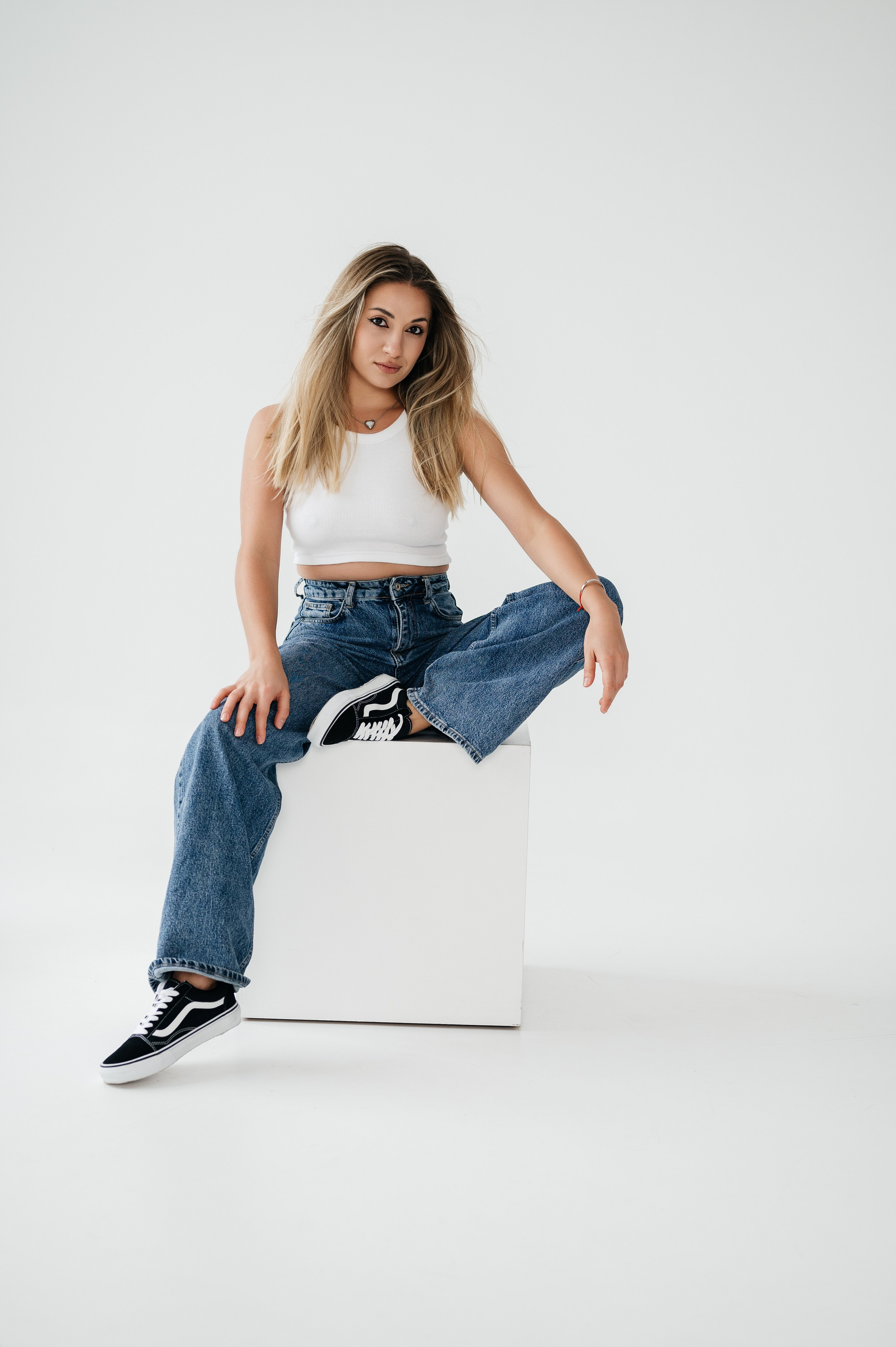 Эллона. Свадебный и семейный фотограф в Краснодаре Алина Мельник