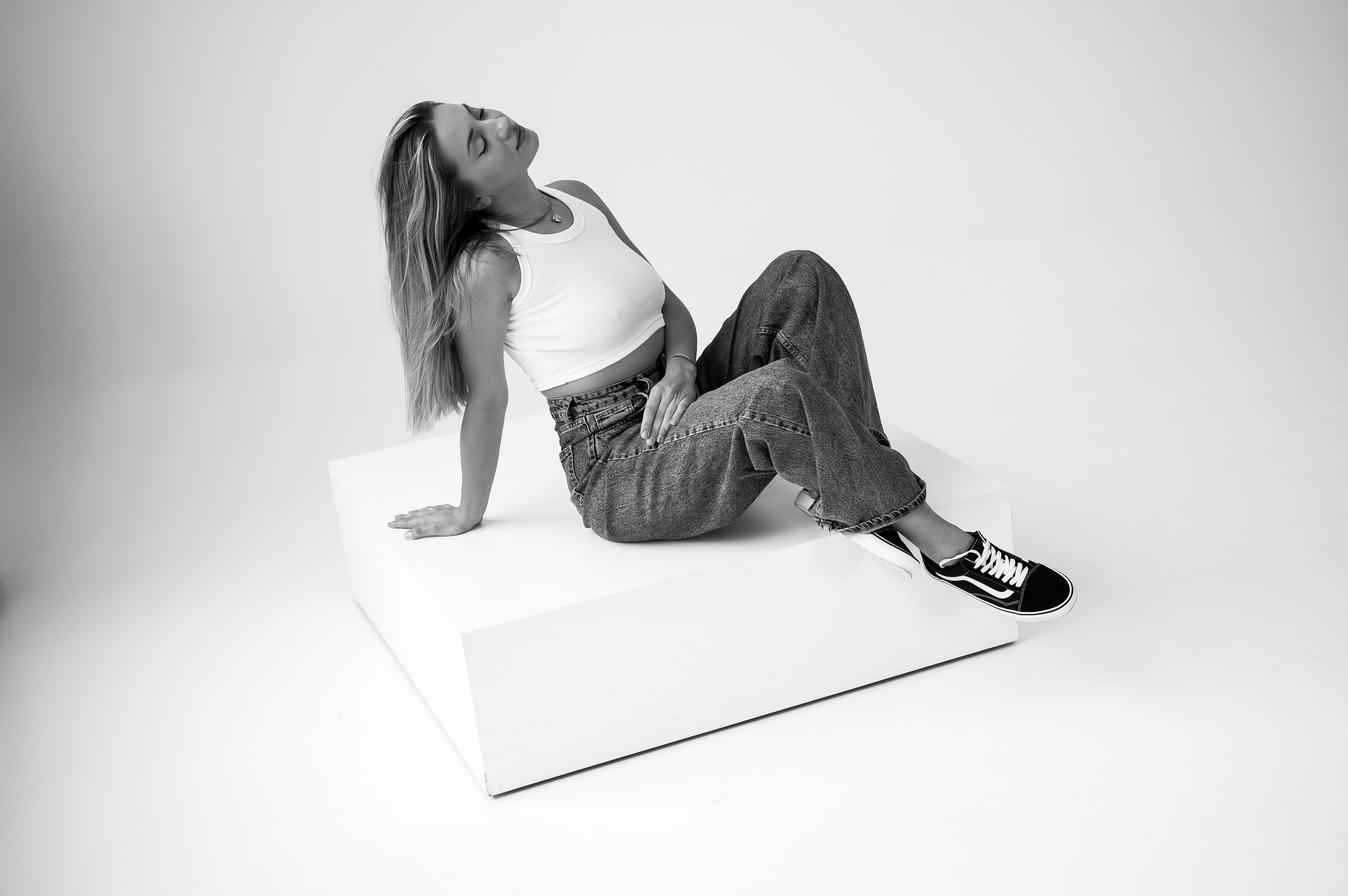 Эллона. Свадебный и семейный фотограф в Краснодаре Алина Мельник