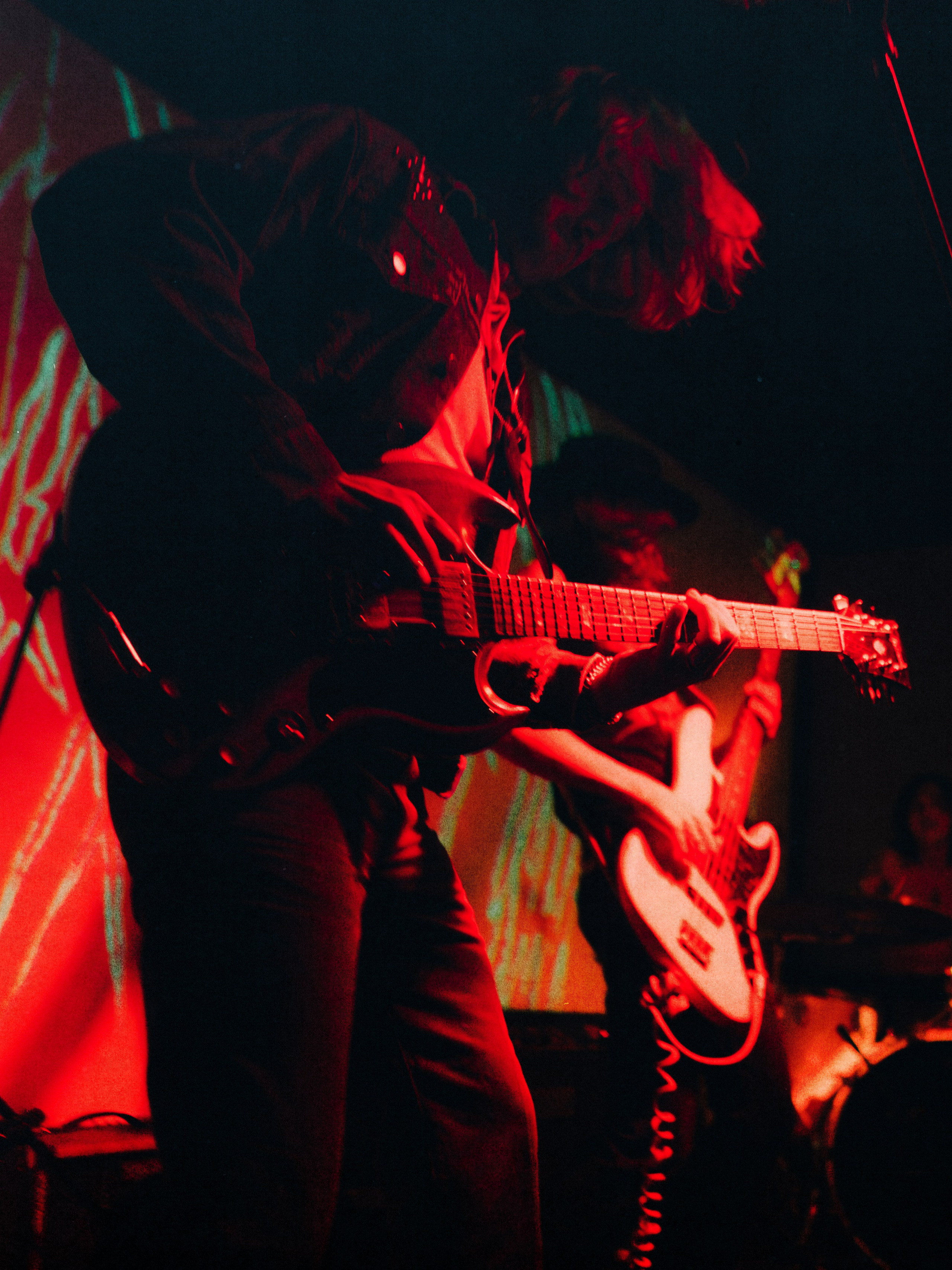 Казускома [pwrhs]. Фотограф Москва