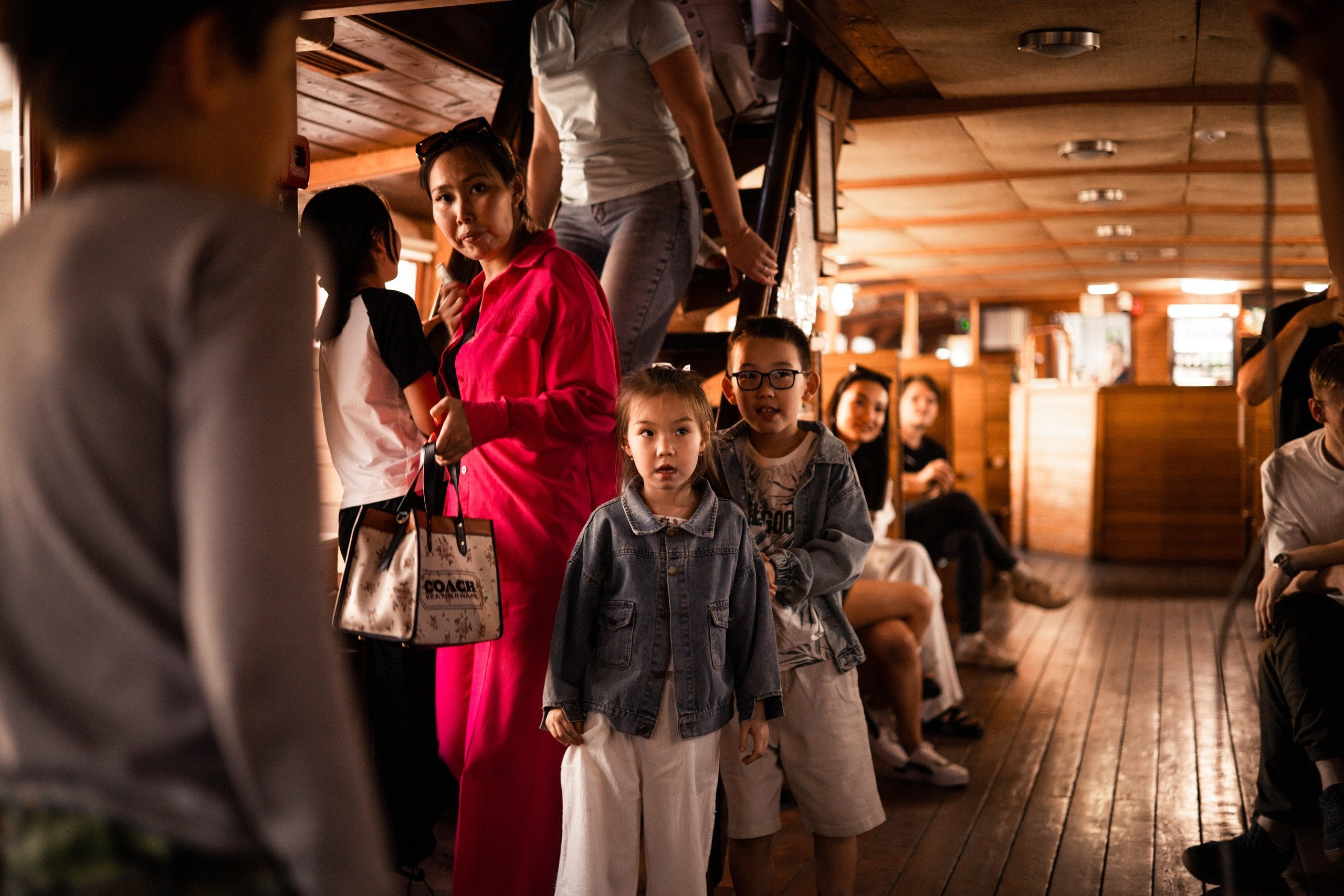 «Импровизация Астрахань» на Дне молодёжи. Фотограф твоих воспоминаний | Алексей Алексеев