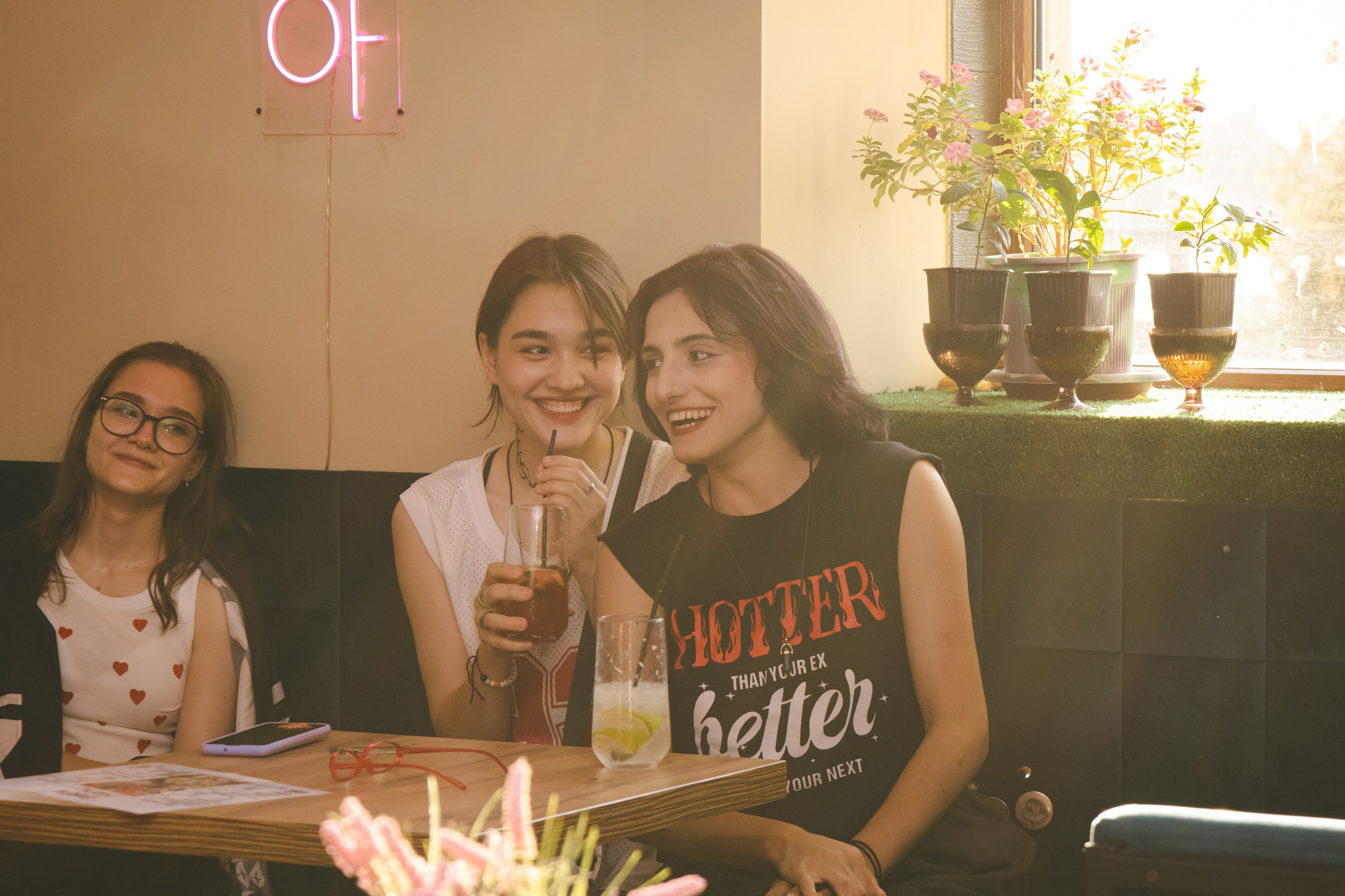 ComeBack «Stray Kids». Фотограф твоих воспоминаний | Алексей Алексеев