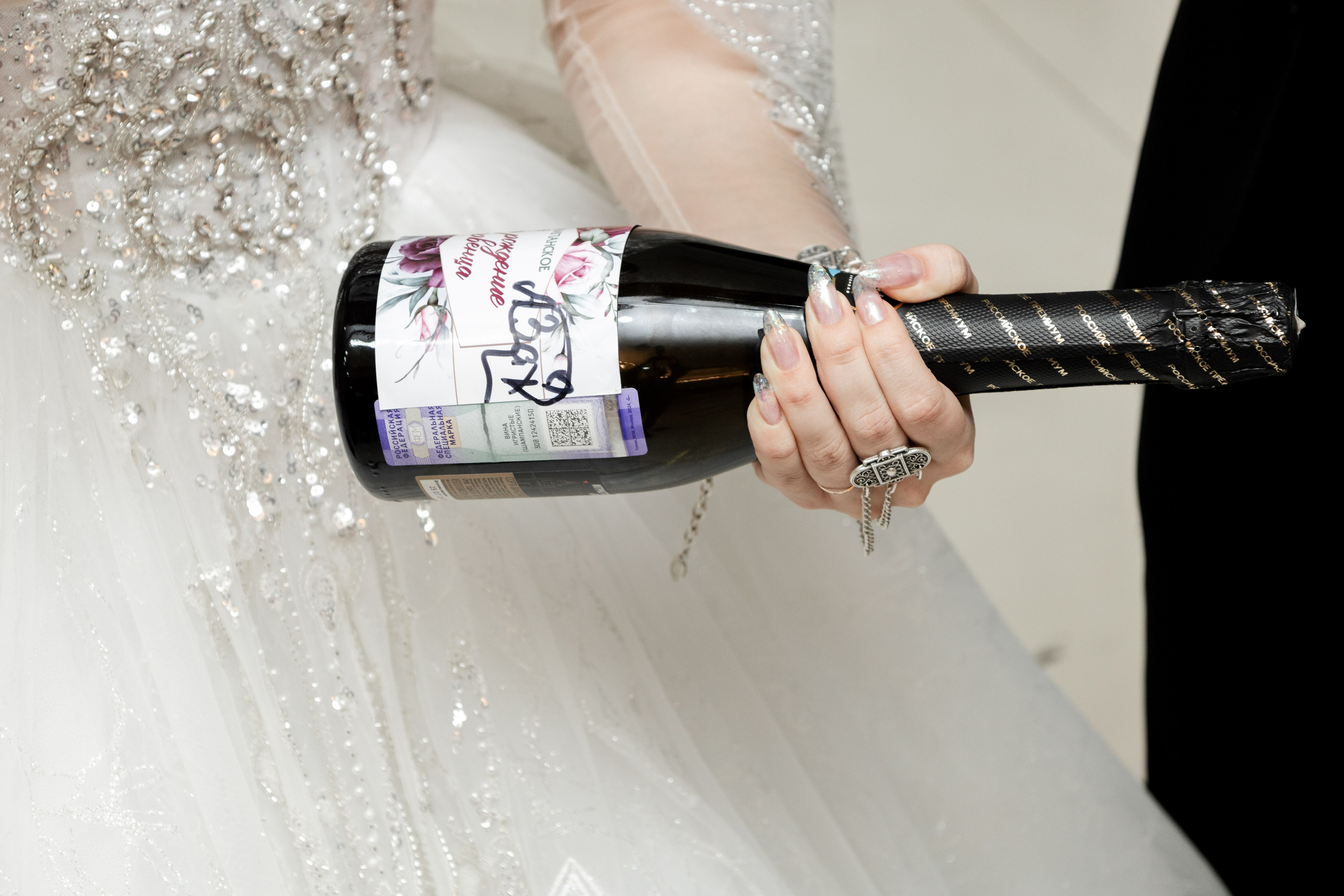 ALEXANDRA & ALEXEY. Фотограф твоих воспоминаний | Алексей Алексеев