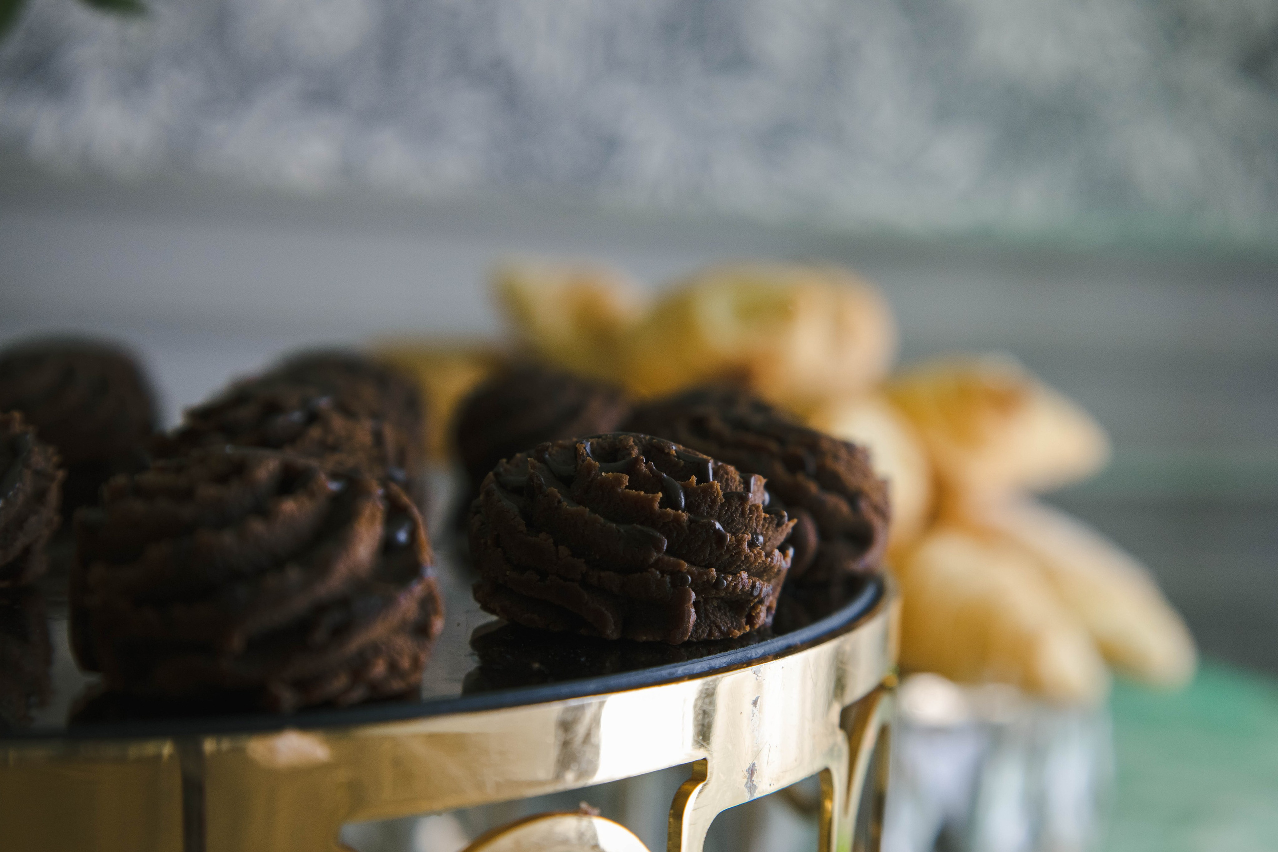 35 лет Виктории. Фотограф твоих воспоминаний | Алексей Алексеев