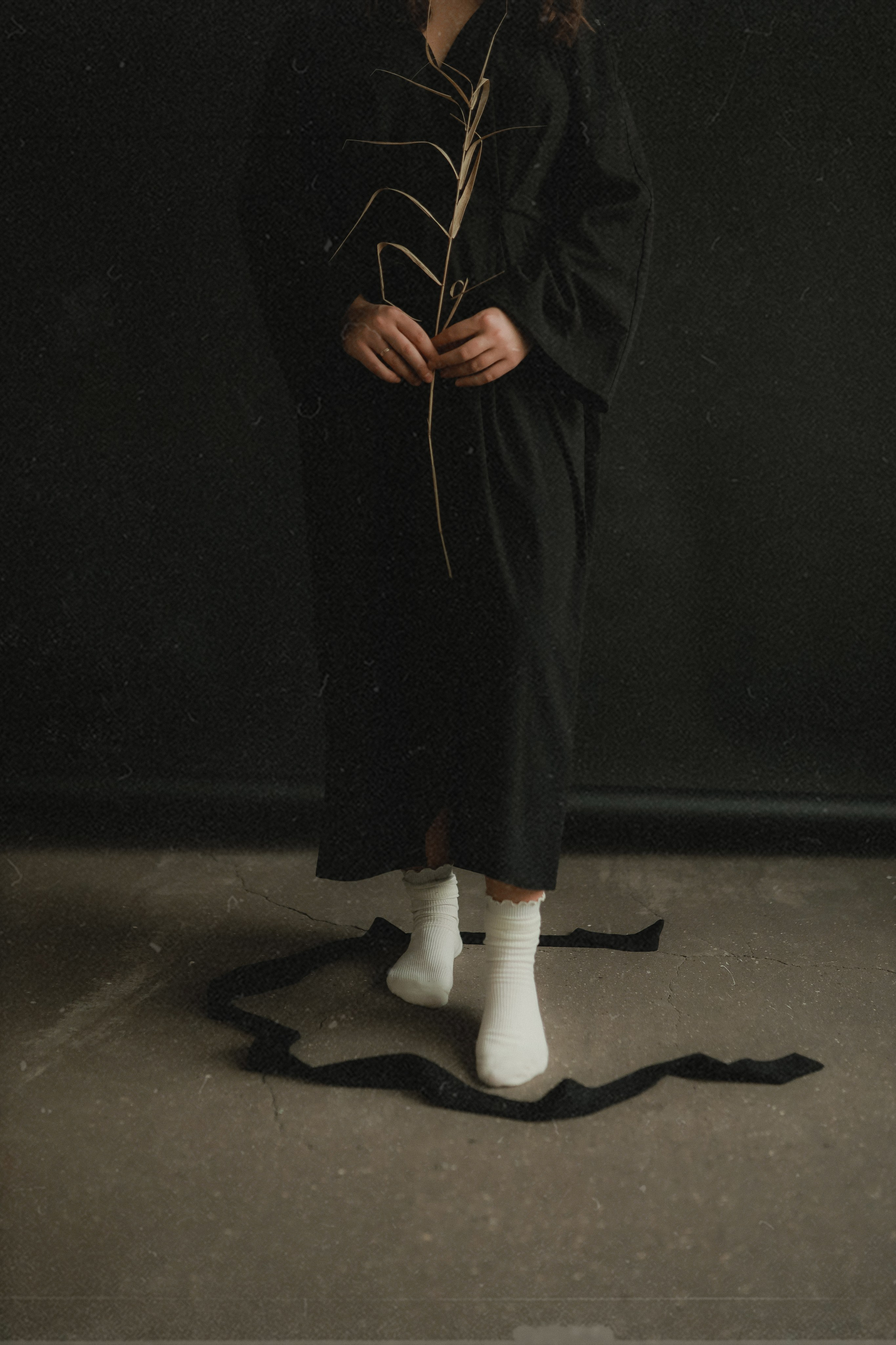 Марина. Фотограф в Москве, Электростали, Ногинске, Балашихе, Александра Кукушкина