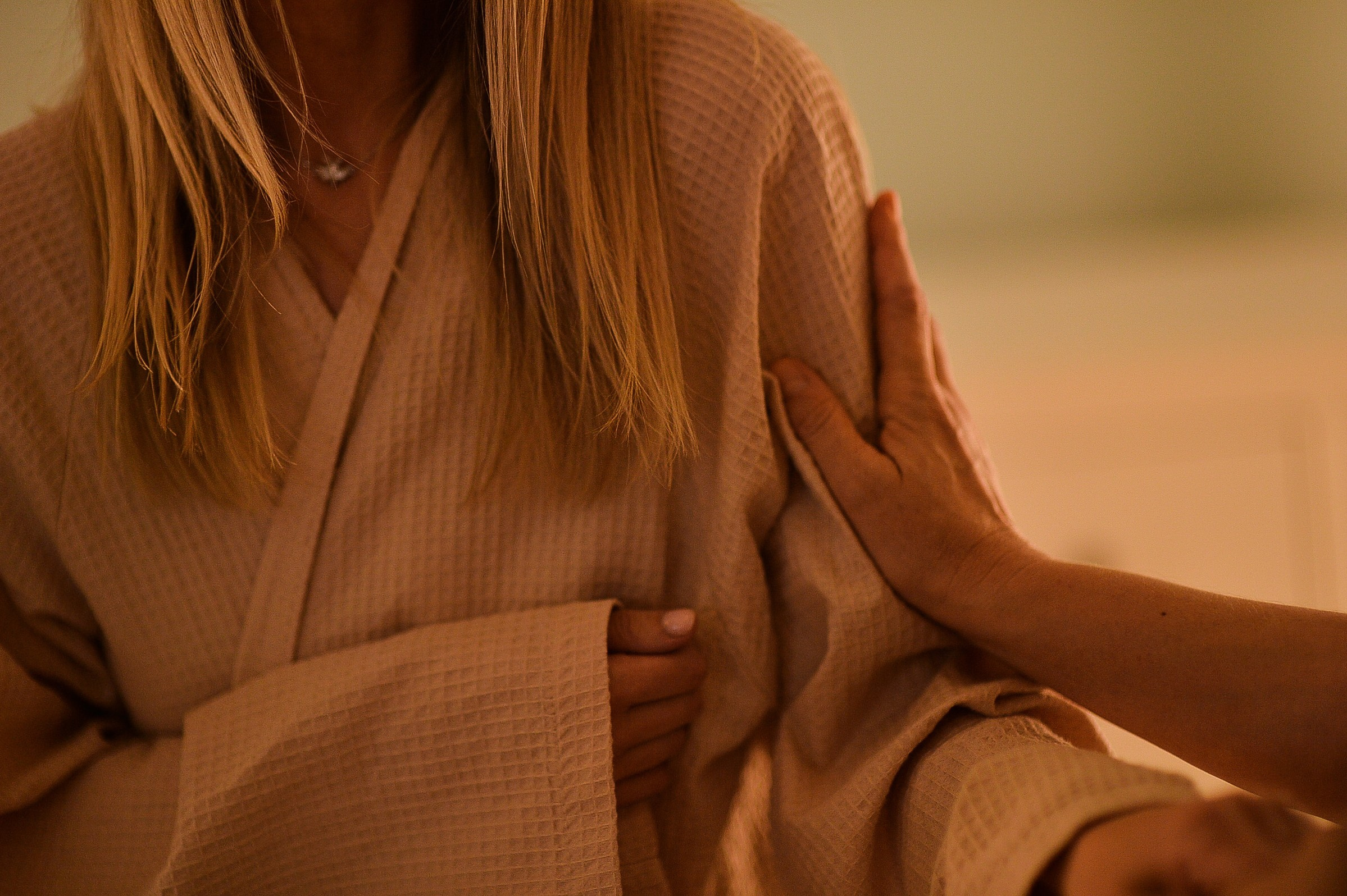 DarDary массаж. Медицинский фотограф Лорер Анастасия