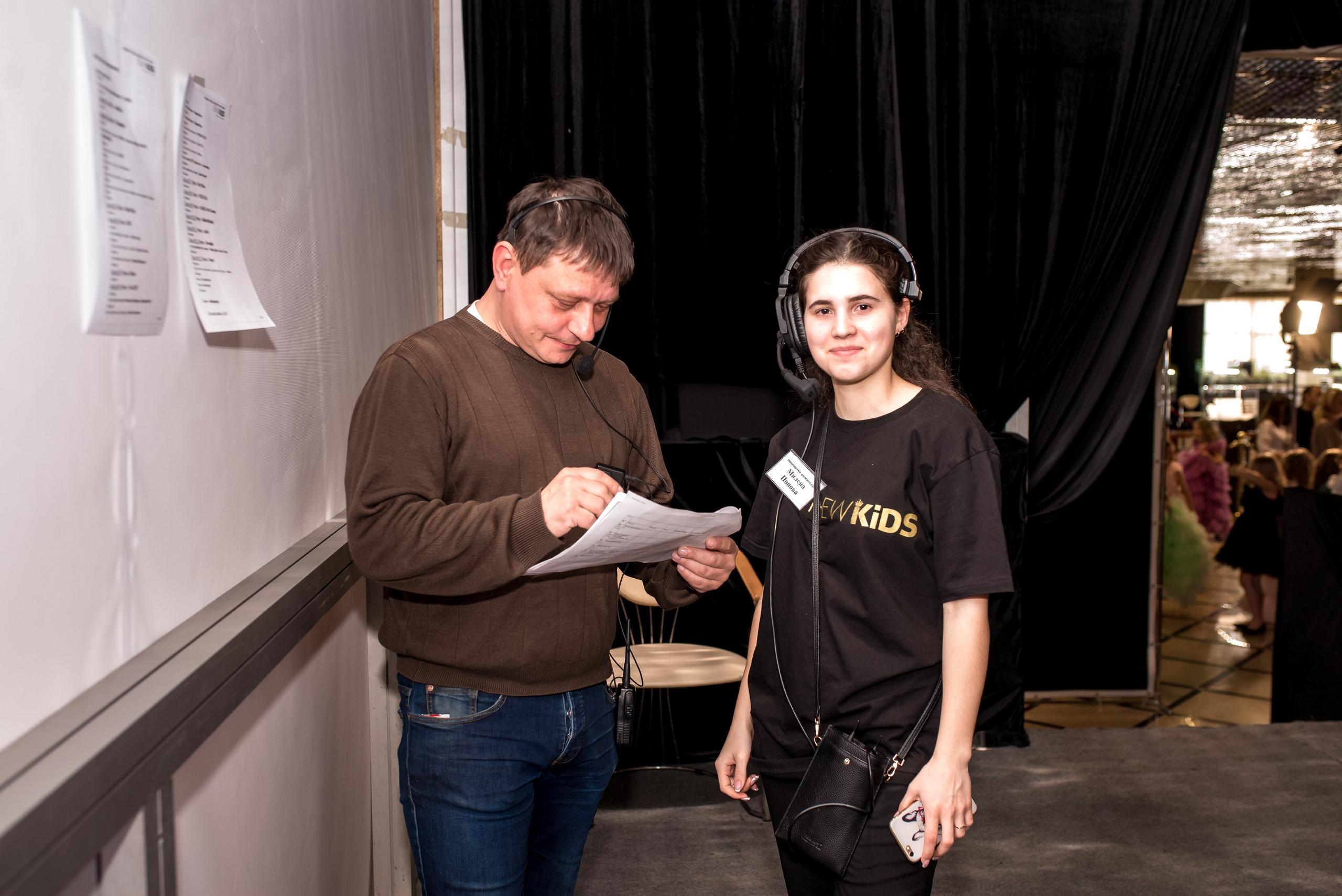 Показ Итальянской моды в России весна 2022. Женский фотограф Крещение Венчание Москва Брянск