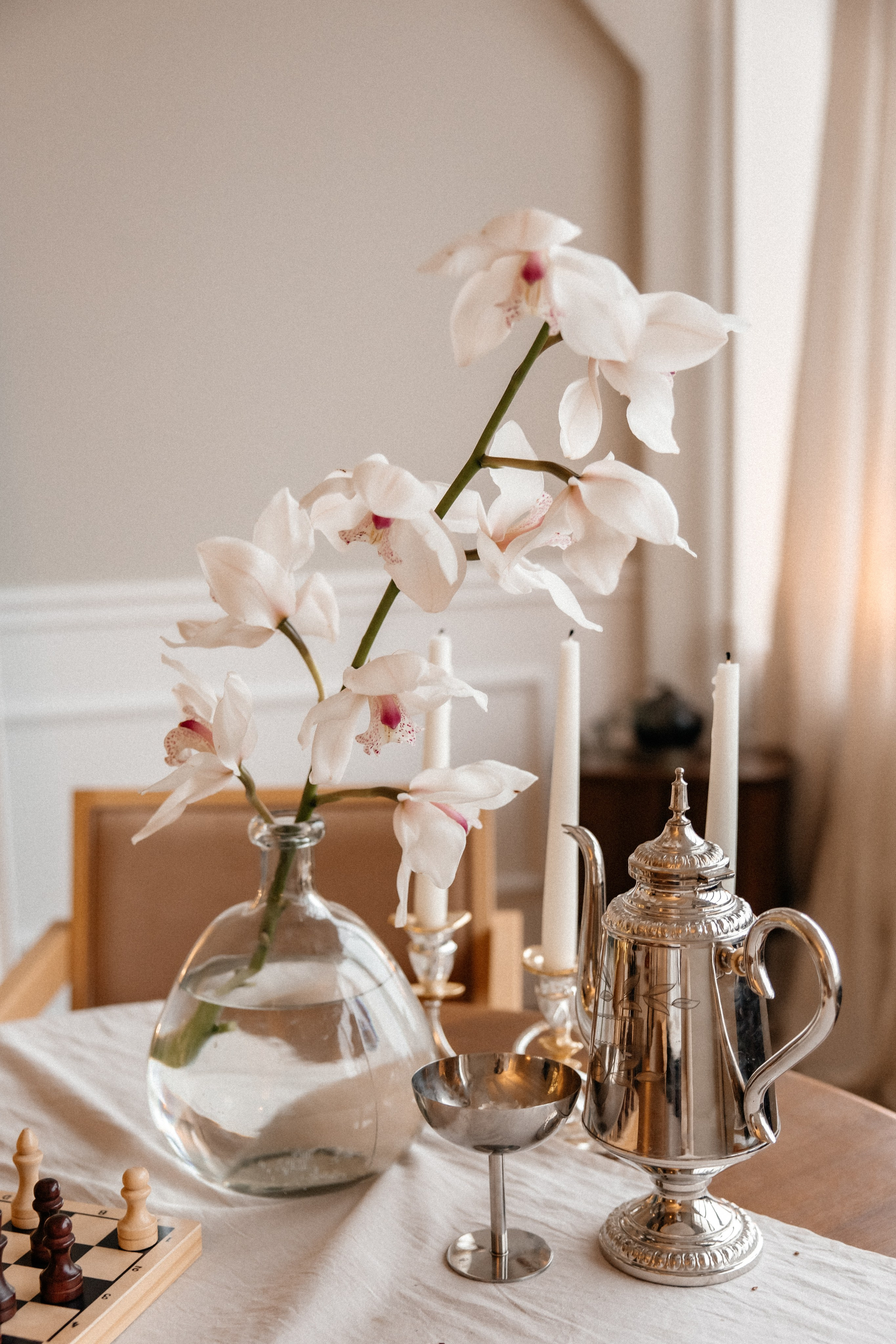 Ира. Светлана Ванцлав — фотограф Минск, Беларусь