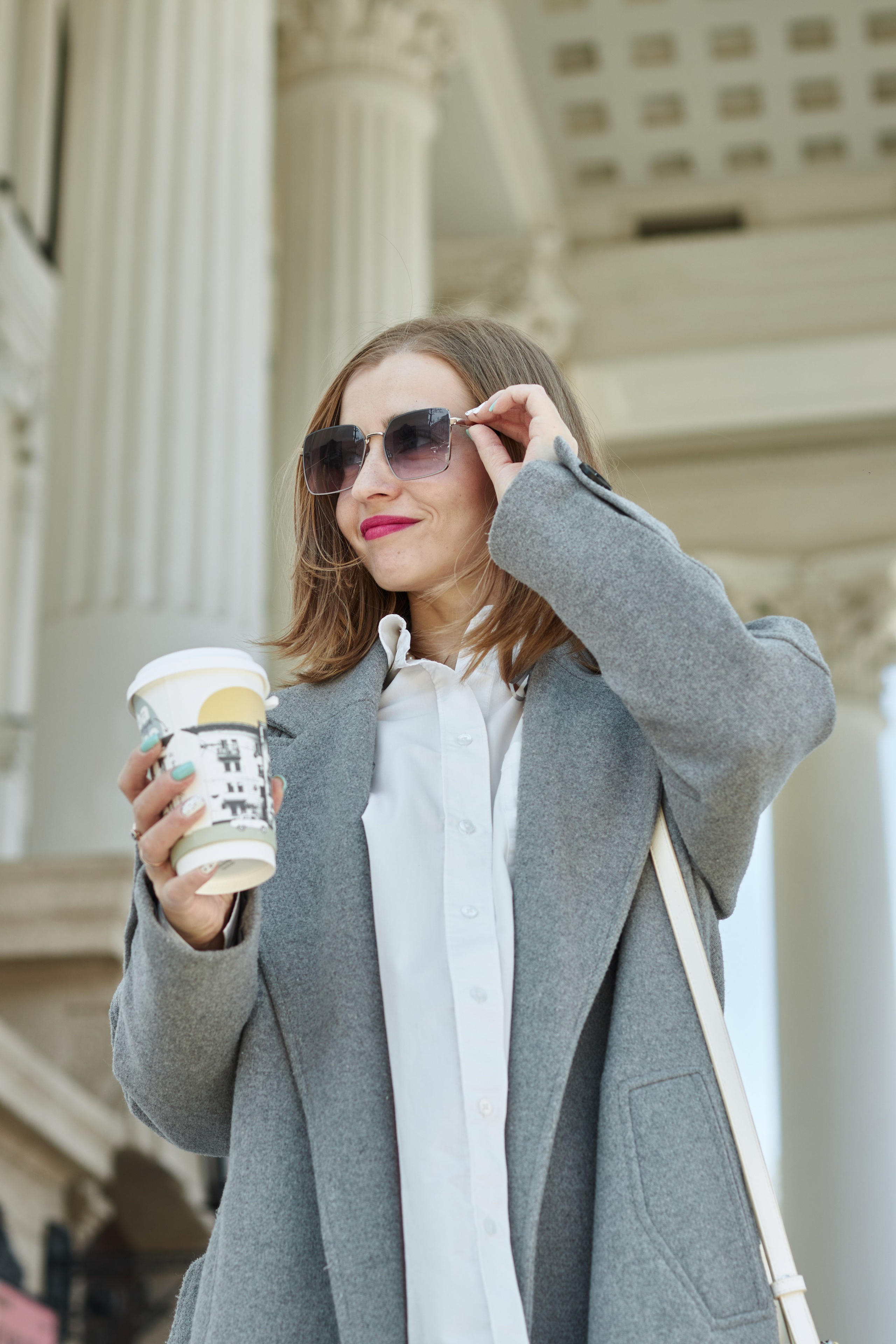 Фотограф в Волгограде Соколова Вера