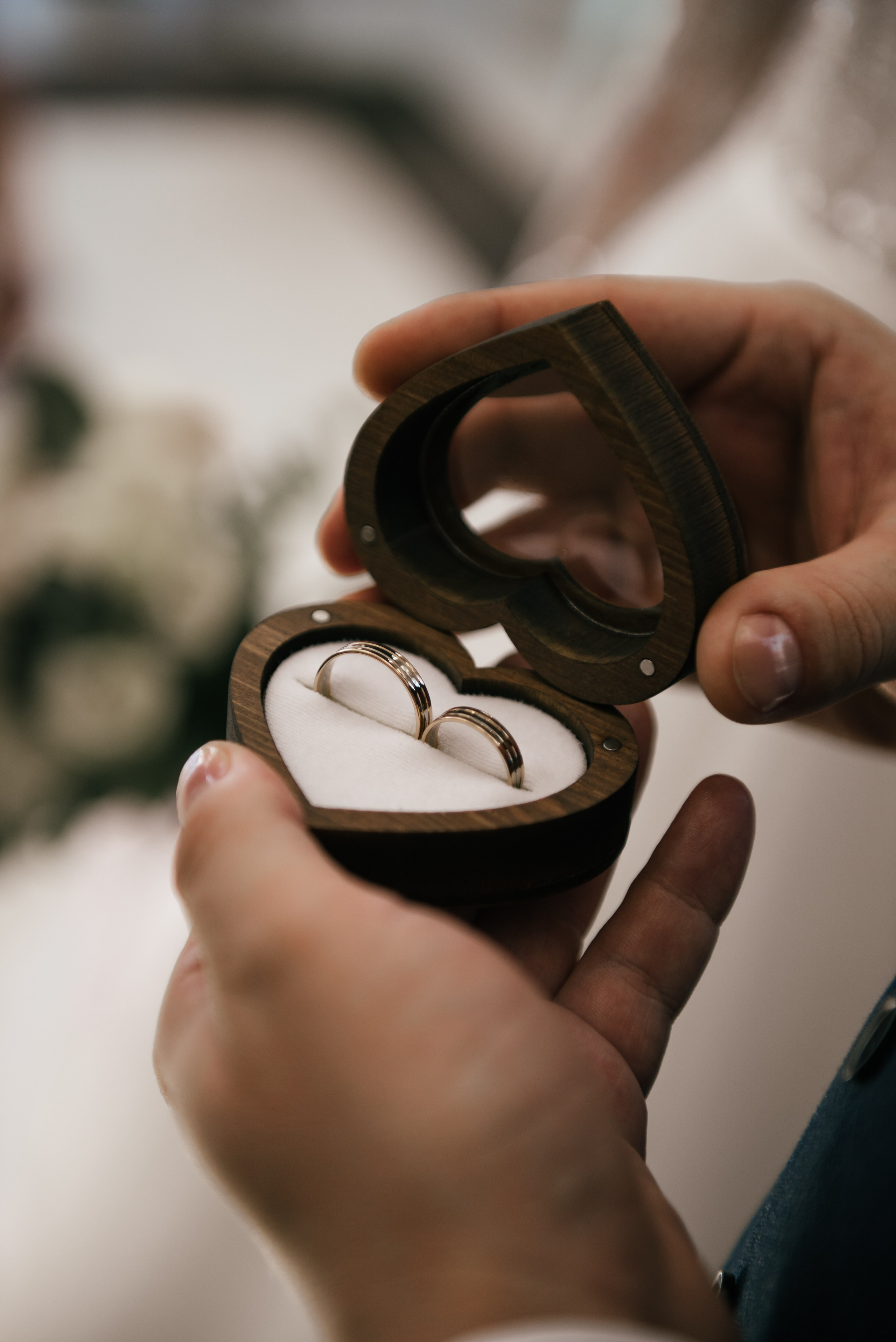 Дмитрий и Диана. Свадебный фотограф Иркутск Алексей Шульгин