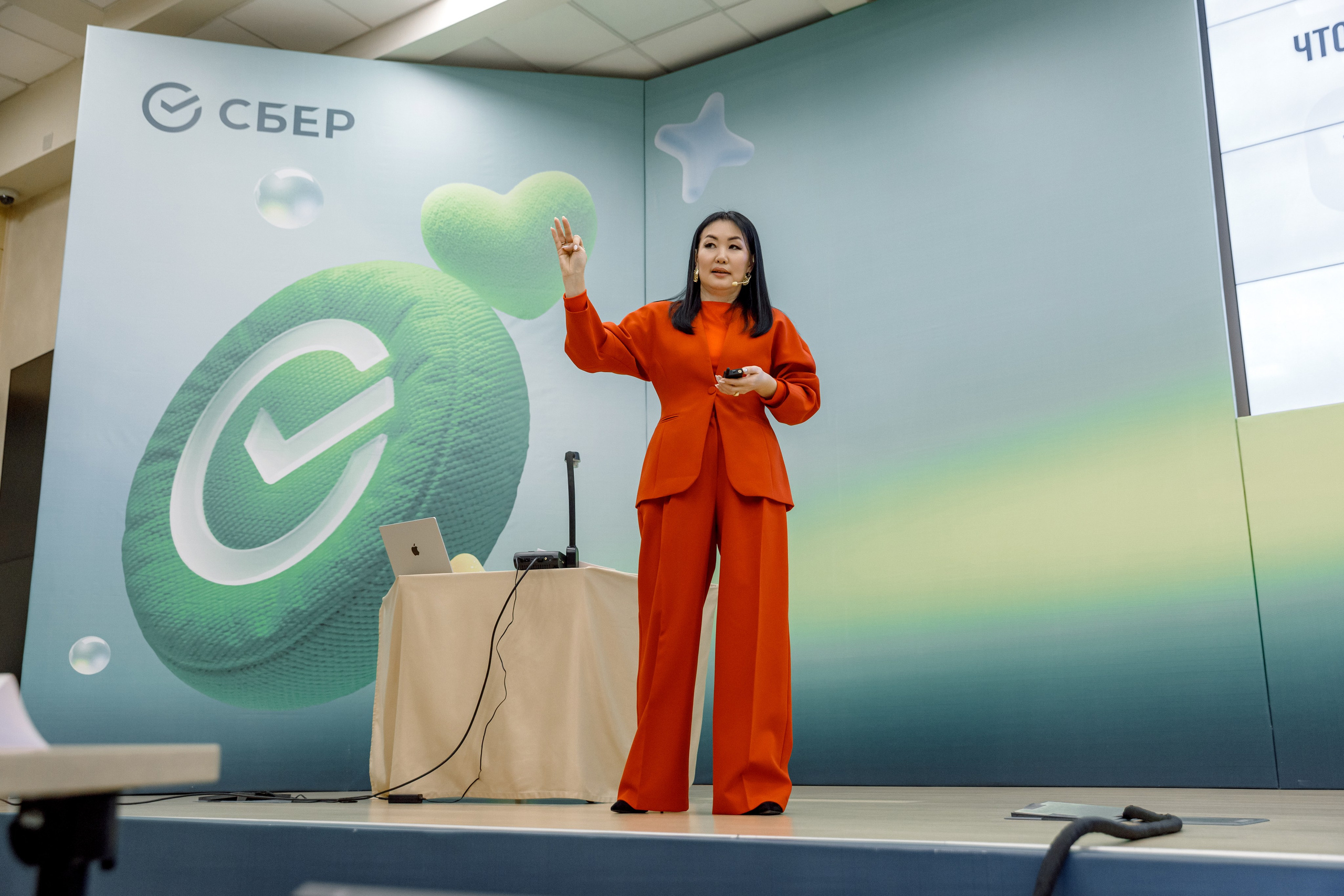 Практический Интенсив Ирины Янтаровой. Свадебный фотограф Иркутск, репортажный фотограф Иркутск