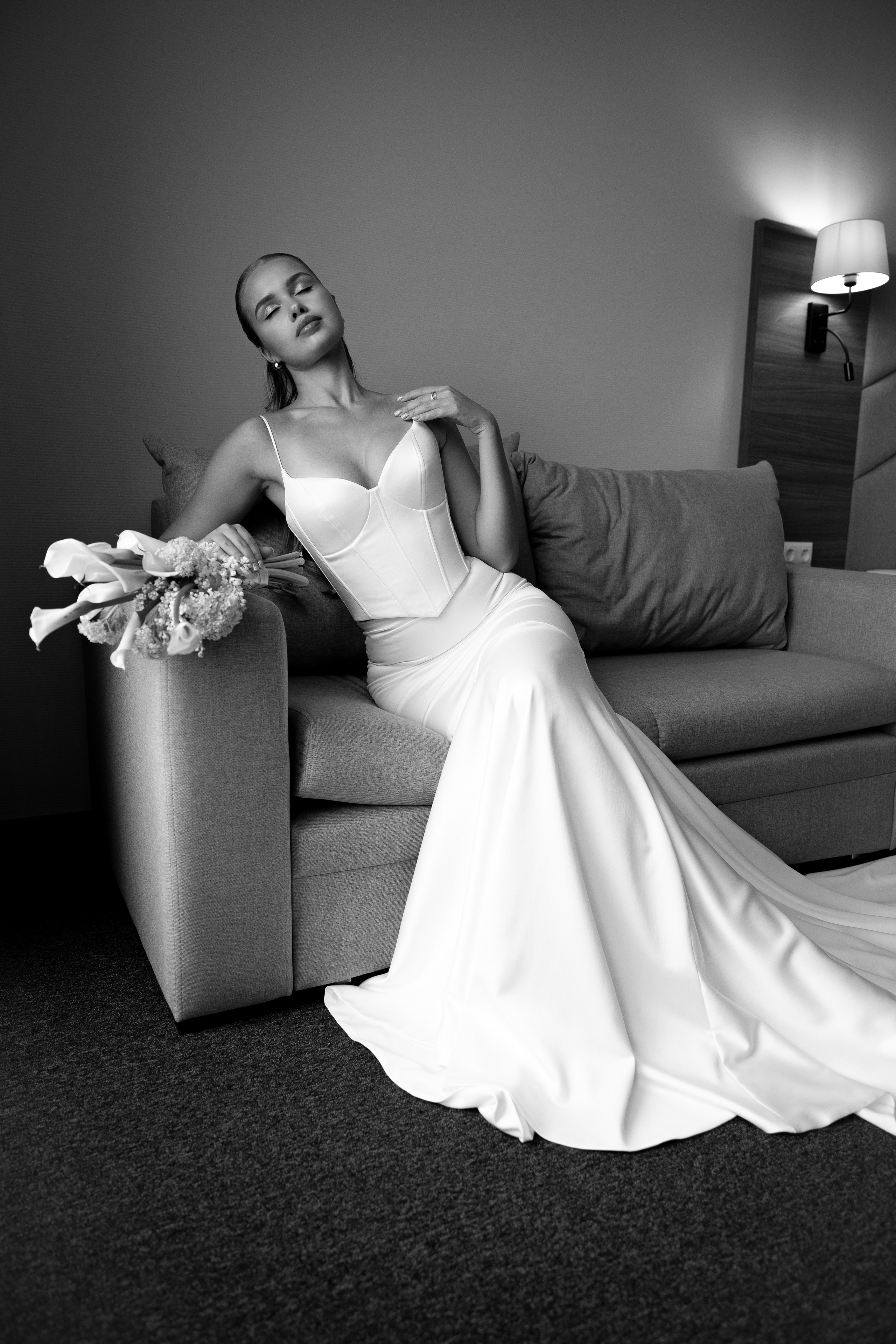 Отель Baikal Forest. Свадебный фотограф Иркутск, репортажный фотограф Иркутск