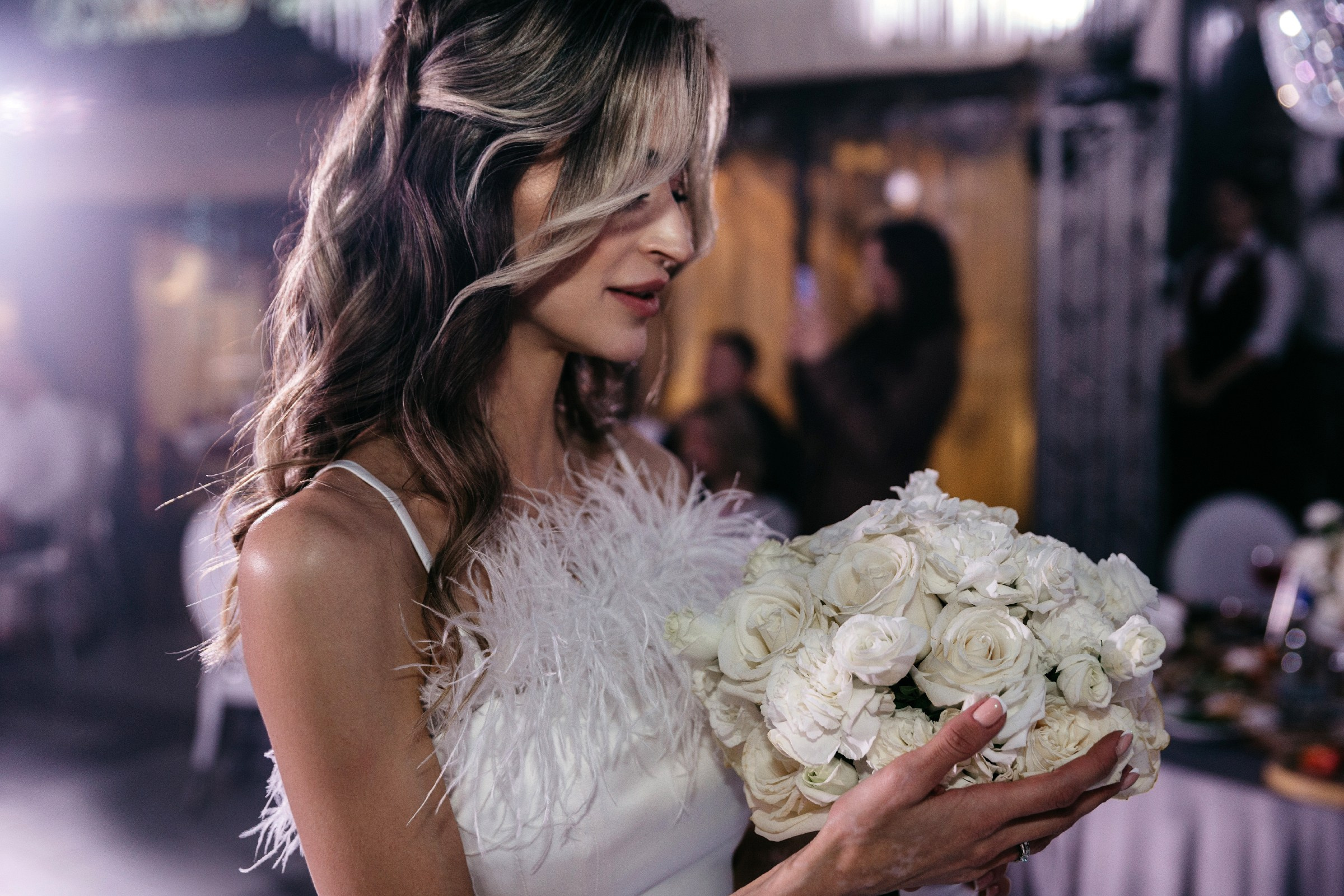 Алексей и Алёна. Свадебный фотограф Иркутск, репортажный фотограф Иркутск