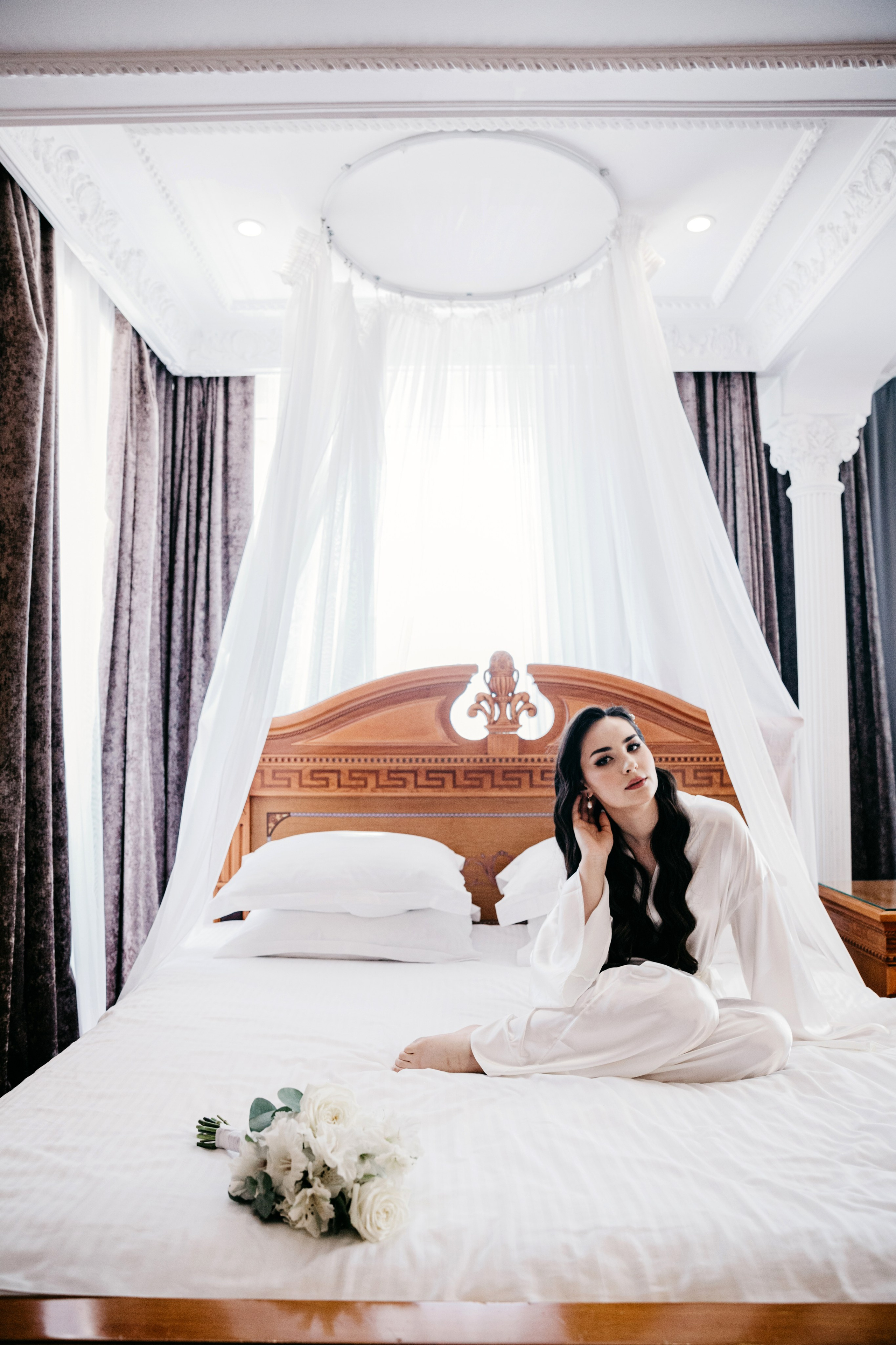 Александр и Мария. Свадебный фотограф Иркутск, репортажный фотограф Иркутск