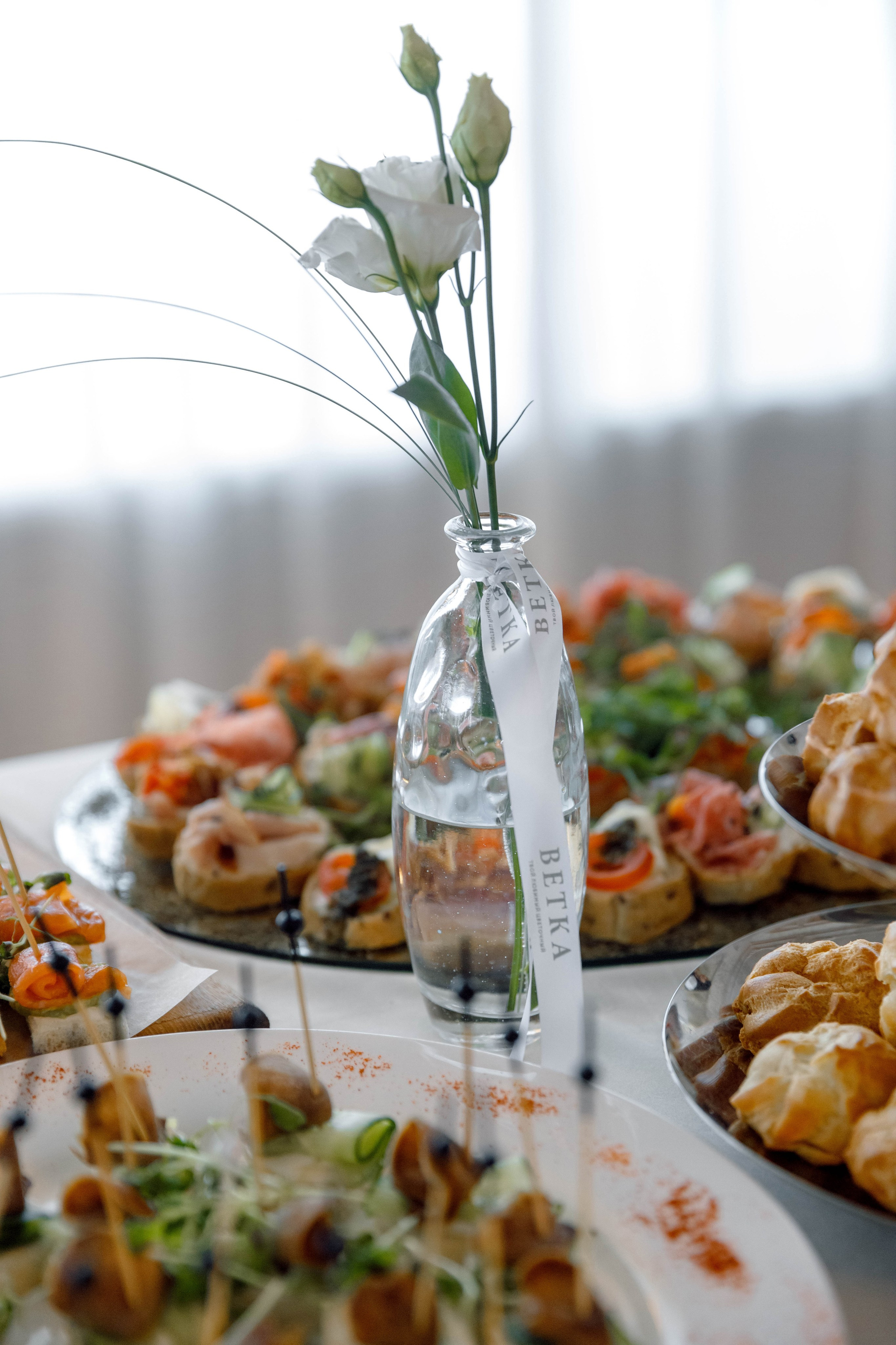 Мисс и Миссис Бизнес Иркутск 2025 (открытие, рест. Париж). Свадебный фотограф Иркутск, репортажный фотограф Иркутск