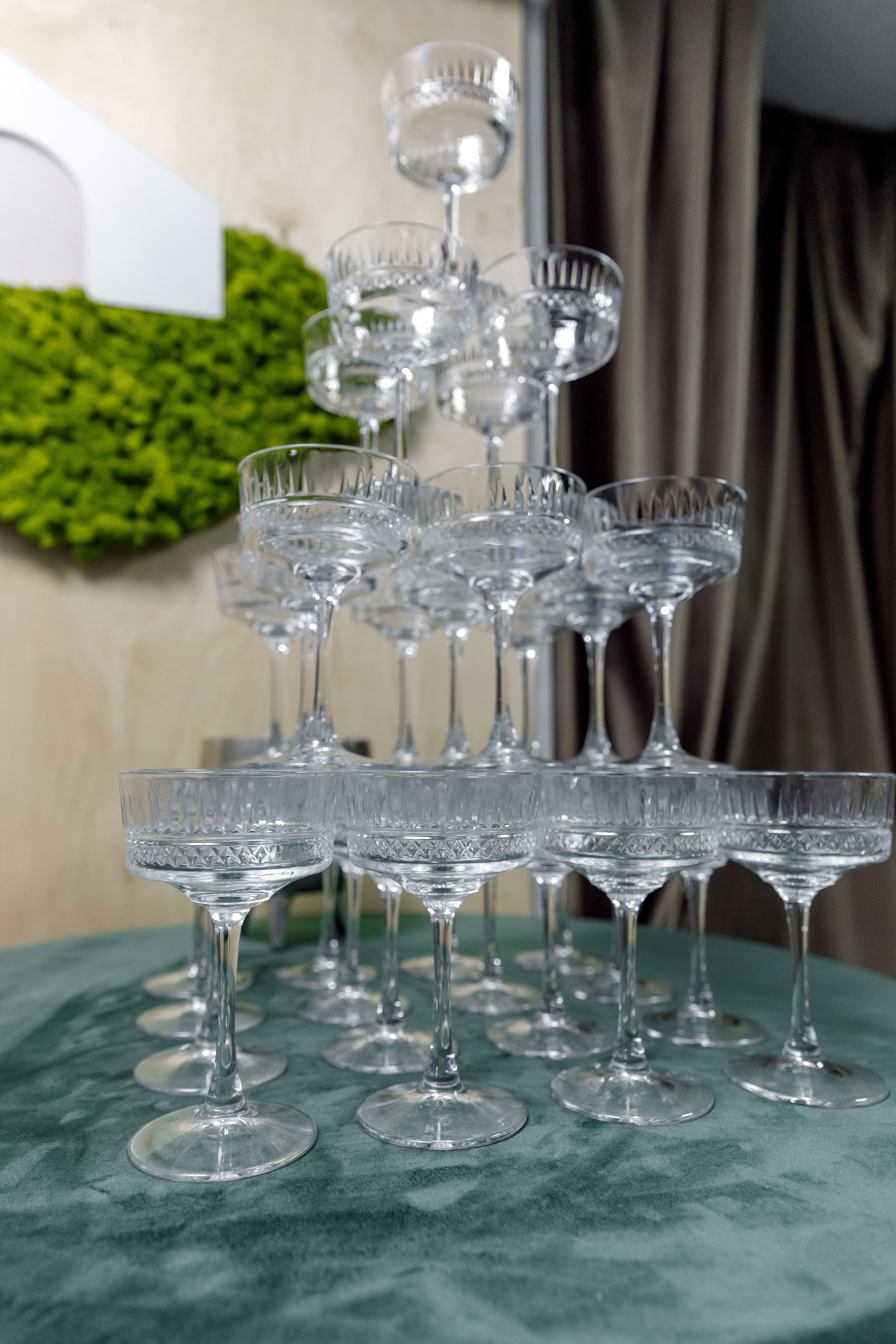 Wedding Event 2026. Свадебный фотограф Иркутск, репортажный фотограф Иркутск