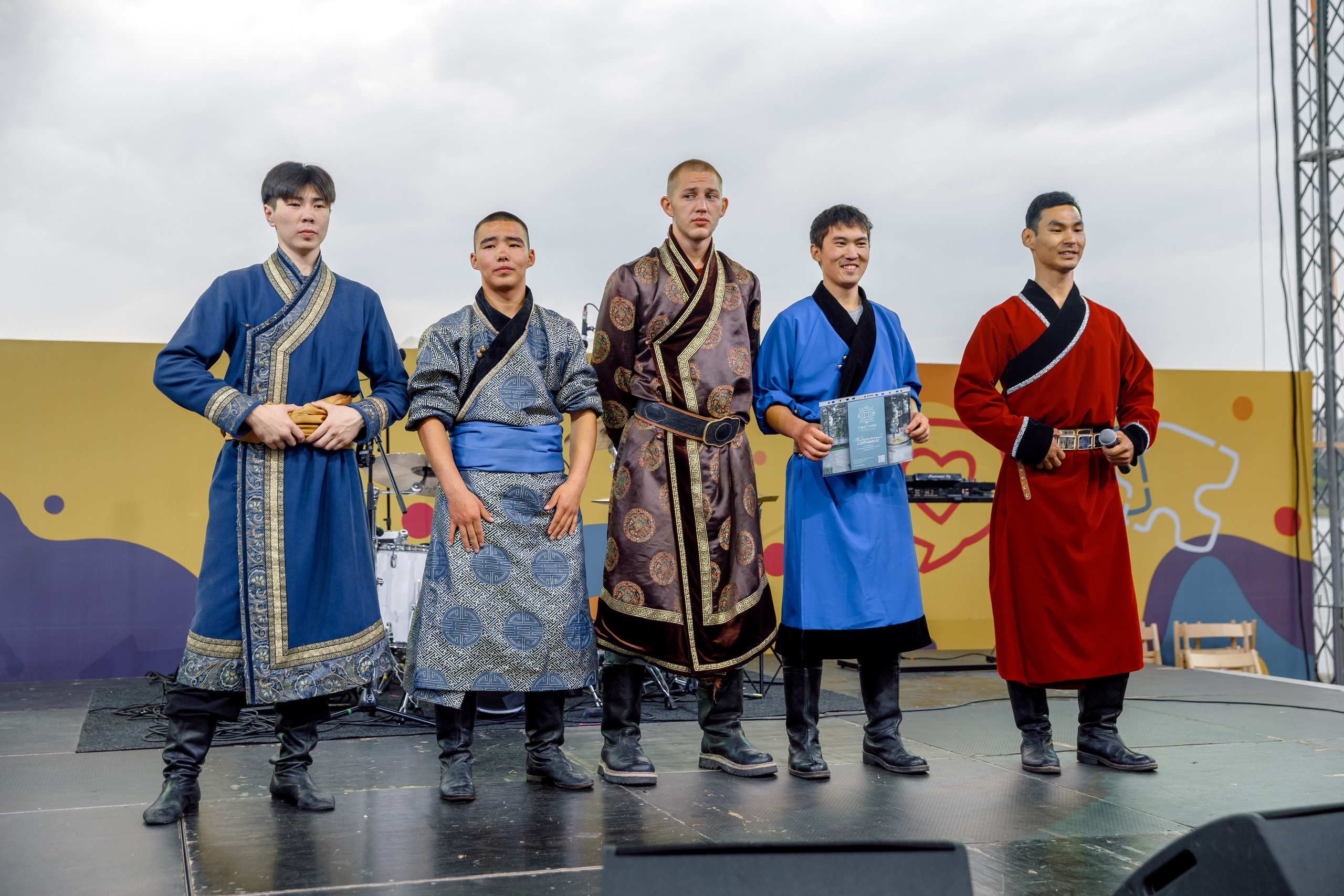 Сытый БАБР 2025. Свадебный фотограф Иркутск, репортажный фотограф Иркутск