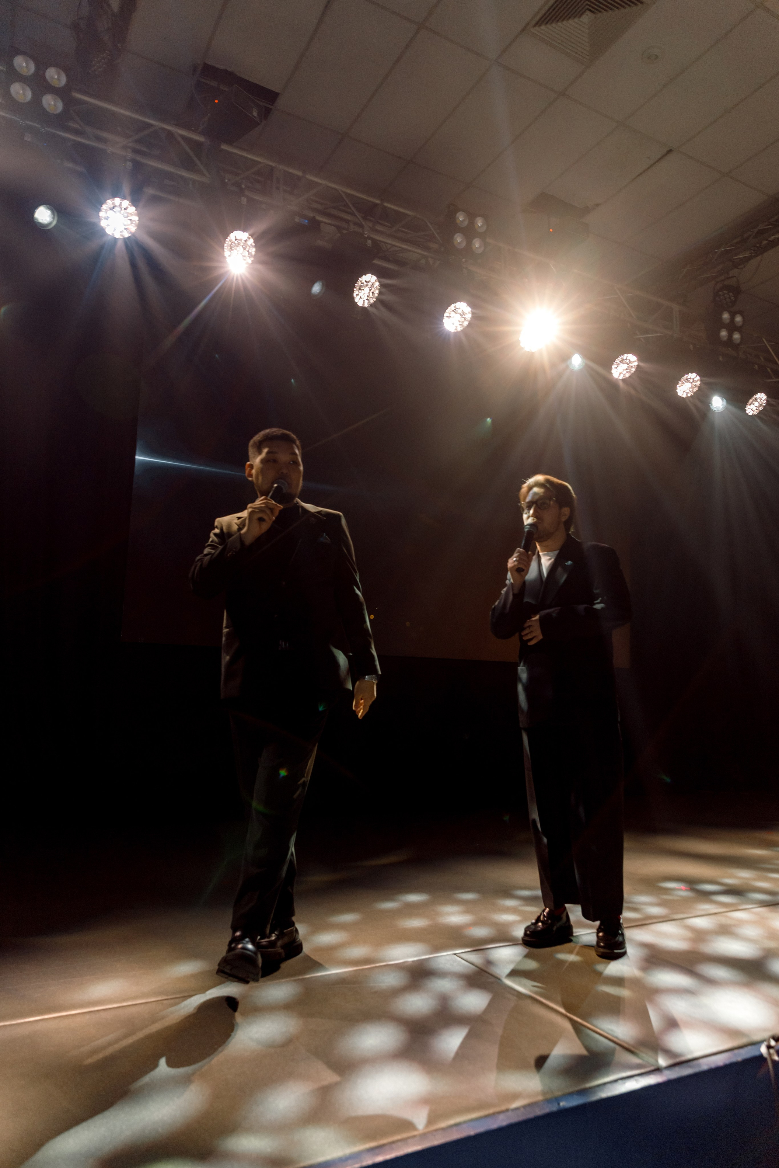 Wedding Event 2026. Свадебный фотограф Иркутск, репортажный фотограф Иркутск