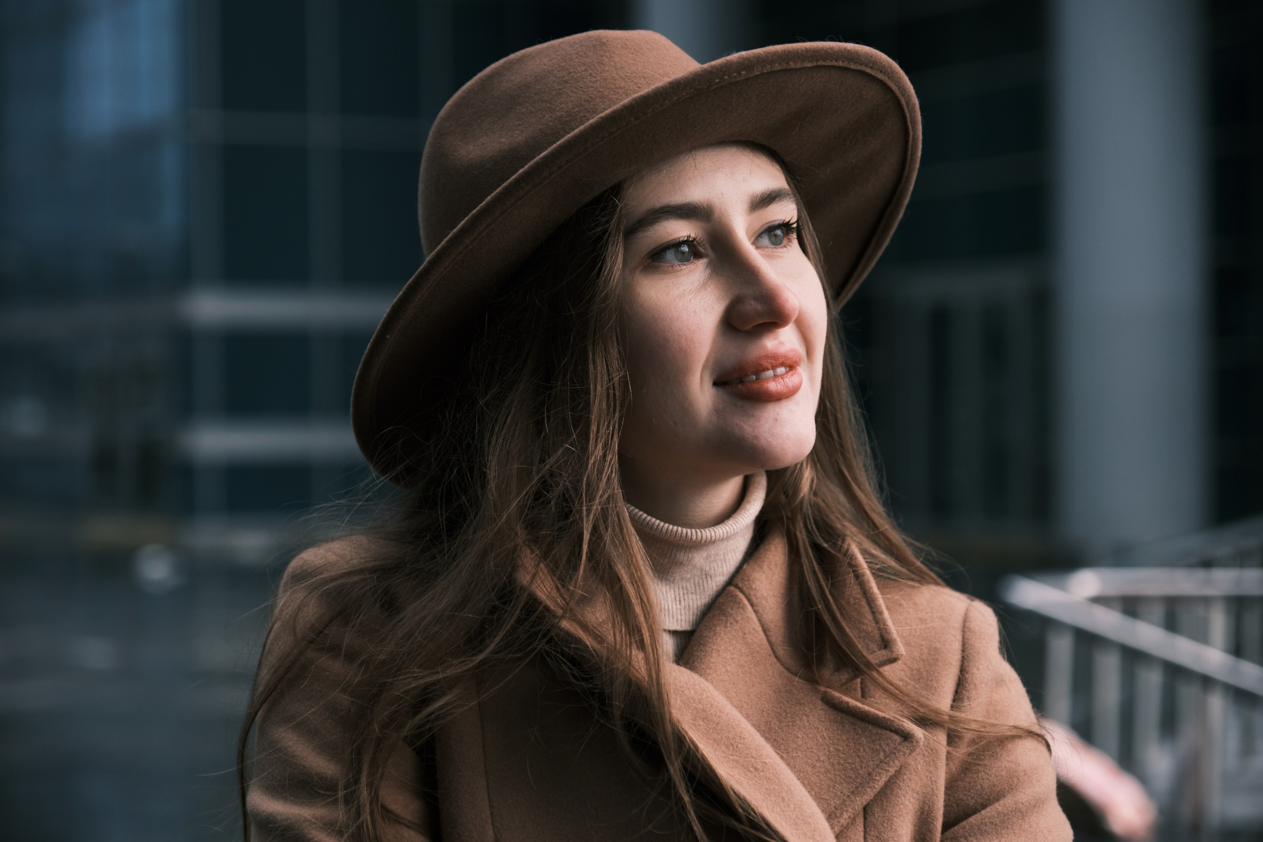 Фотосессия Москва сити. IS — Игорь Сержант | Фотография и рисунок