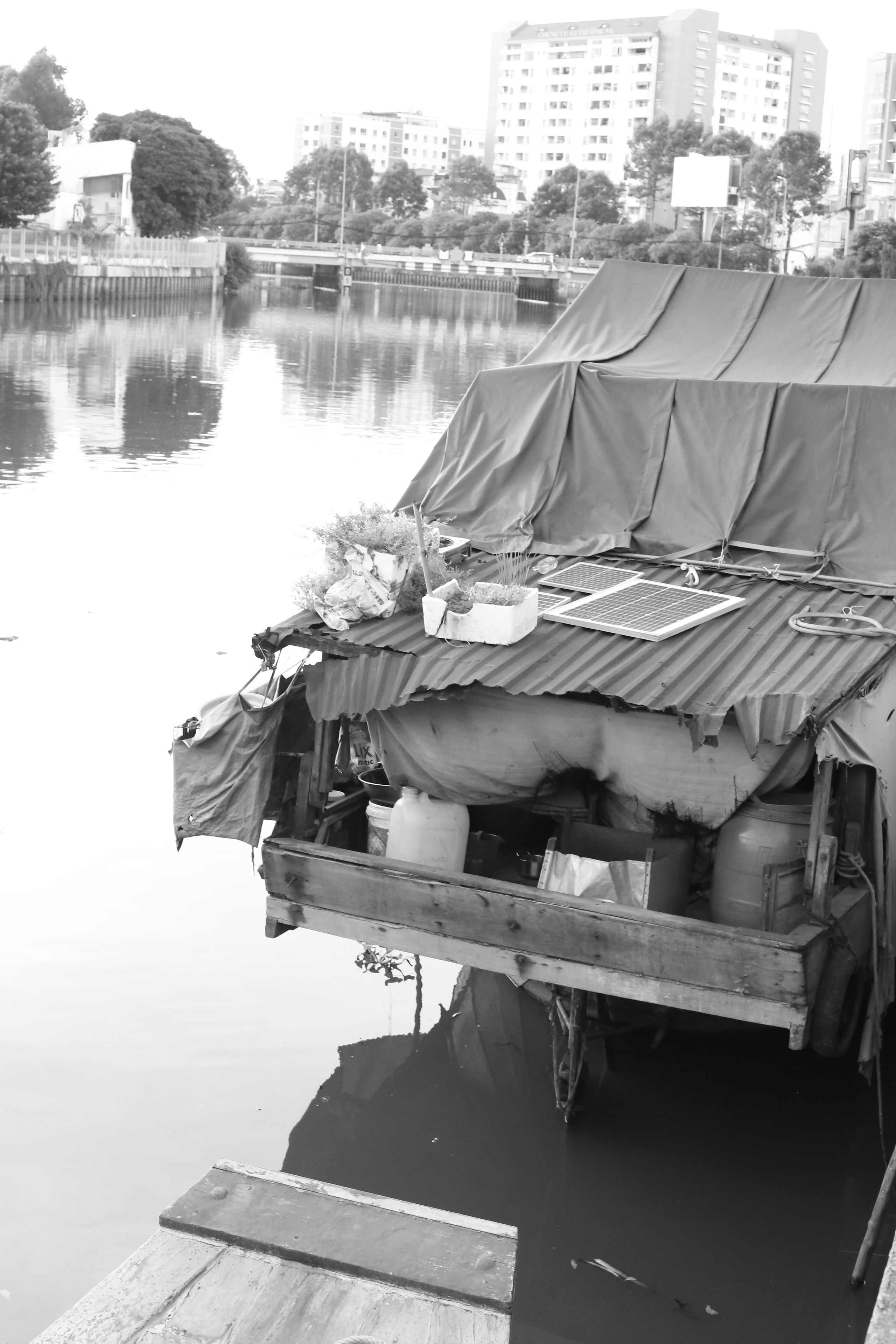 Ho Chi Minh, Vietnam | Part 2| 2025. Art Photographer