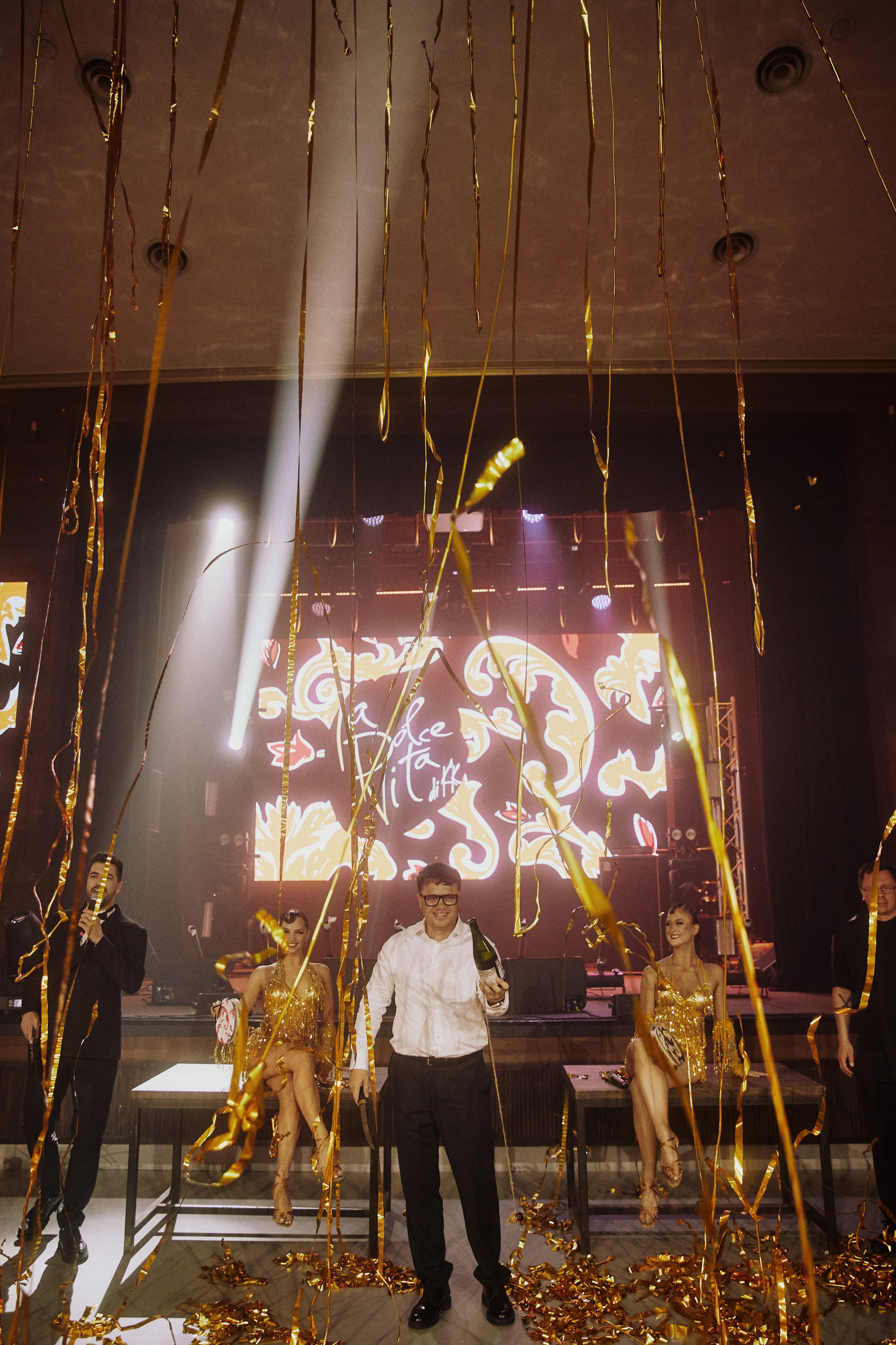 LA DOLCE VITA. Дмитрий Мазуркевич: Профессиональный Репортажный Фотограф