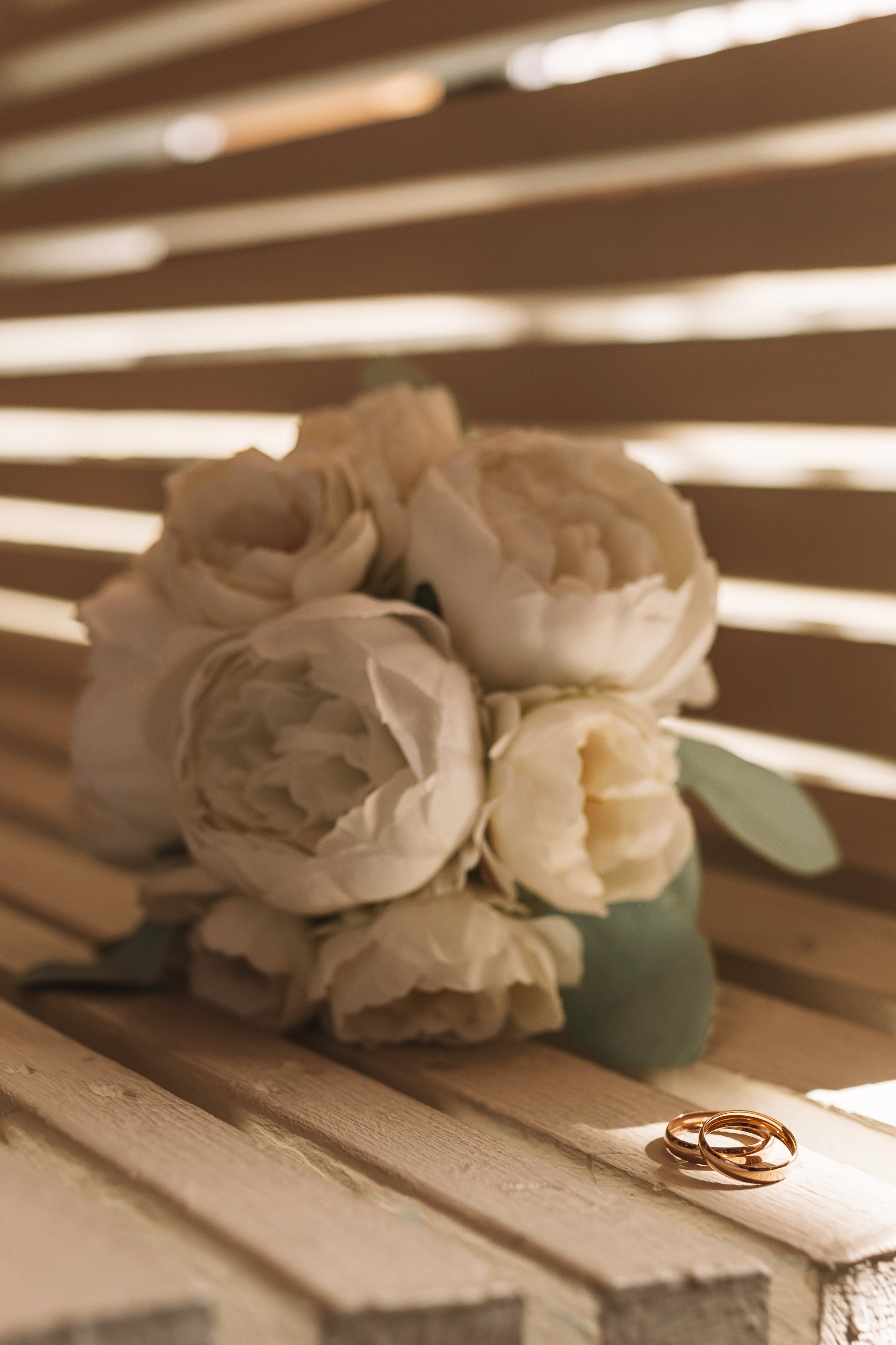 Иван и Анастасия. Фотограф в Петрозаводске Алексей Антропов