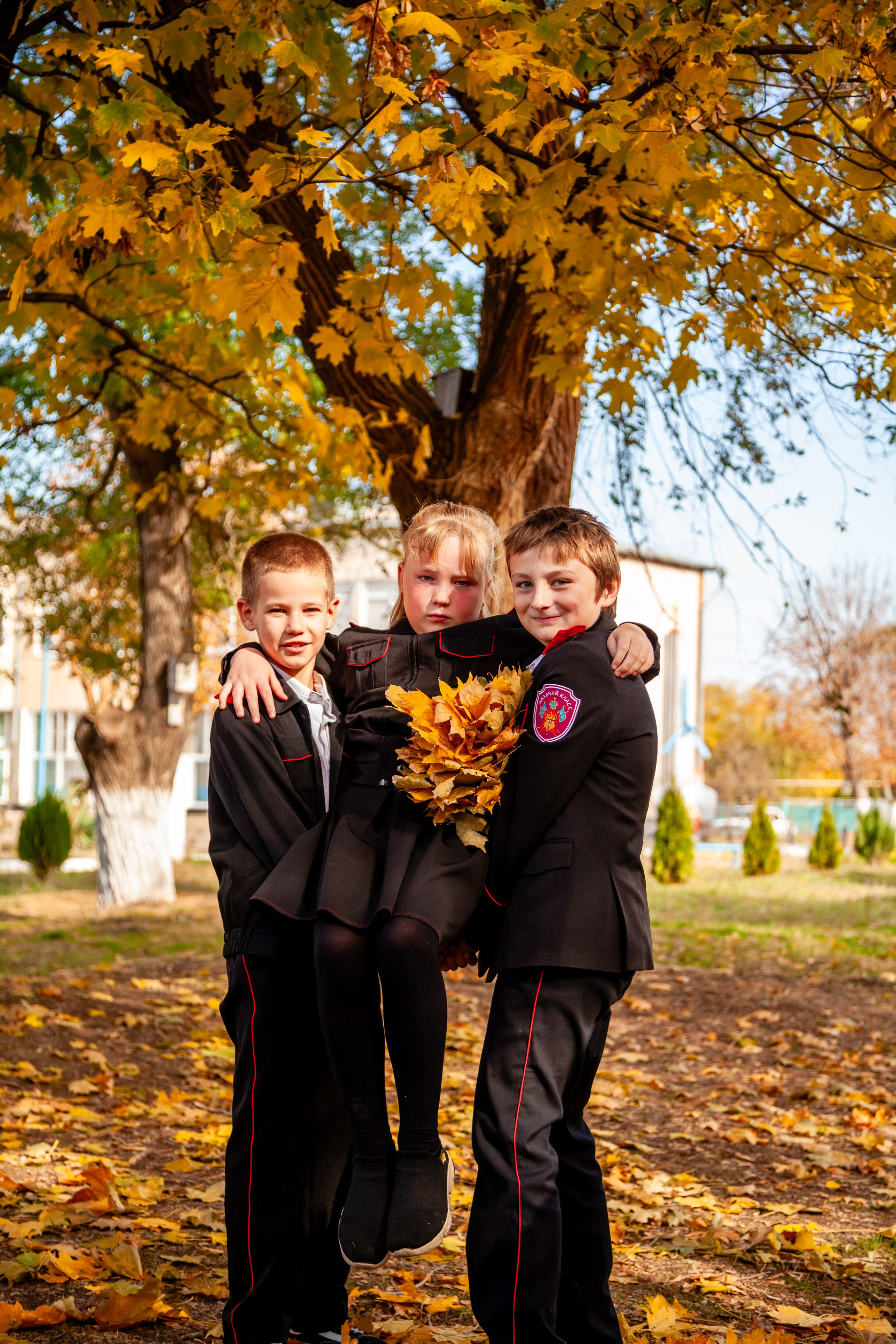 4 класс новосельское 24год. Свадебный и семейный фотограф в Армавире