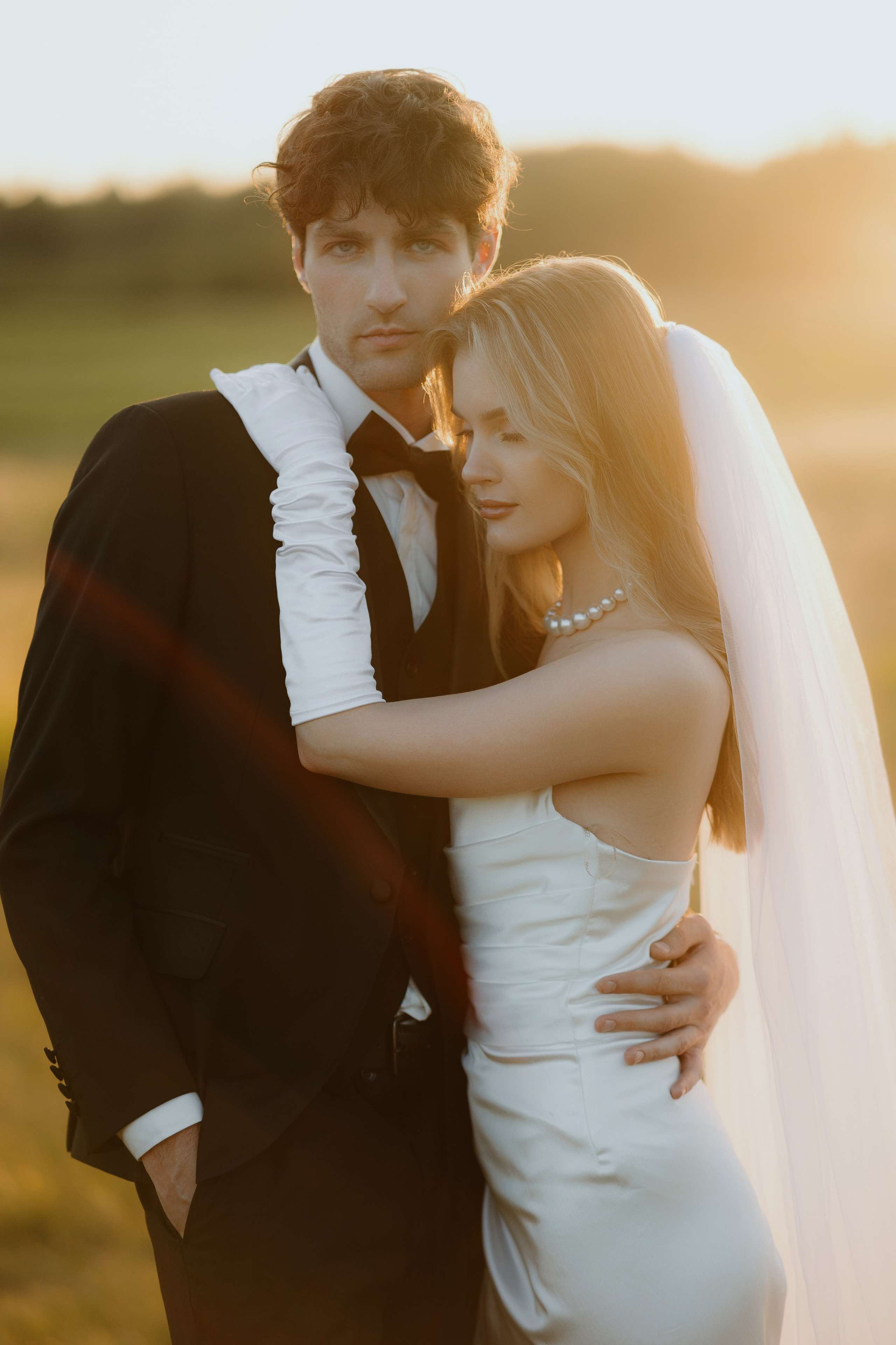 Гольф клуб. LEVORIGINAL