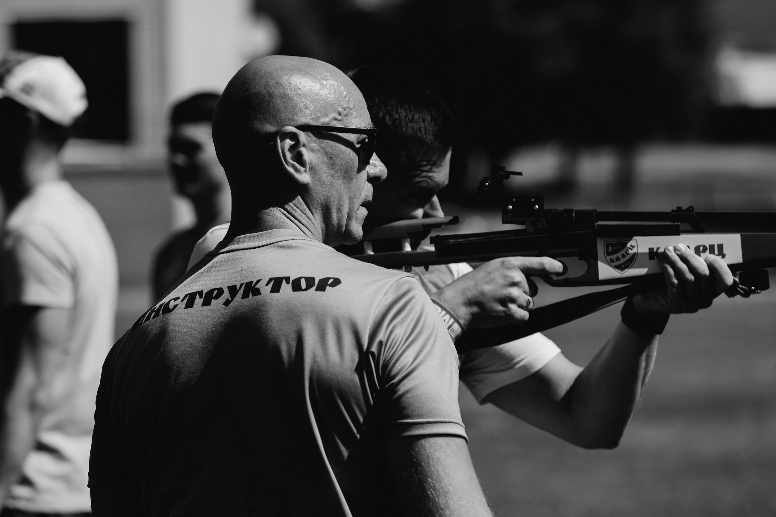 МС груп корпоратив. LEVORIGINAL