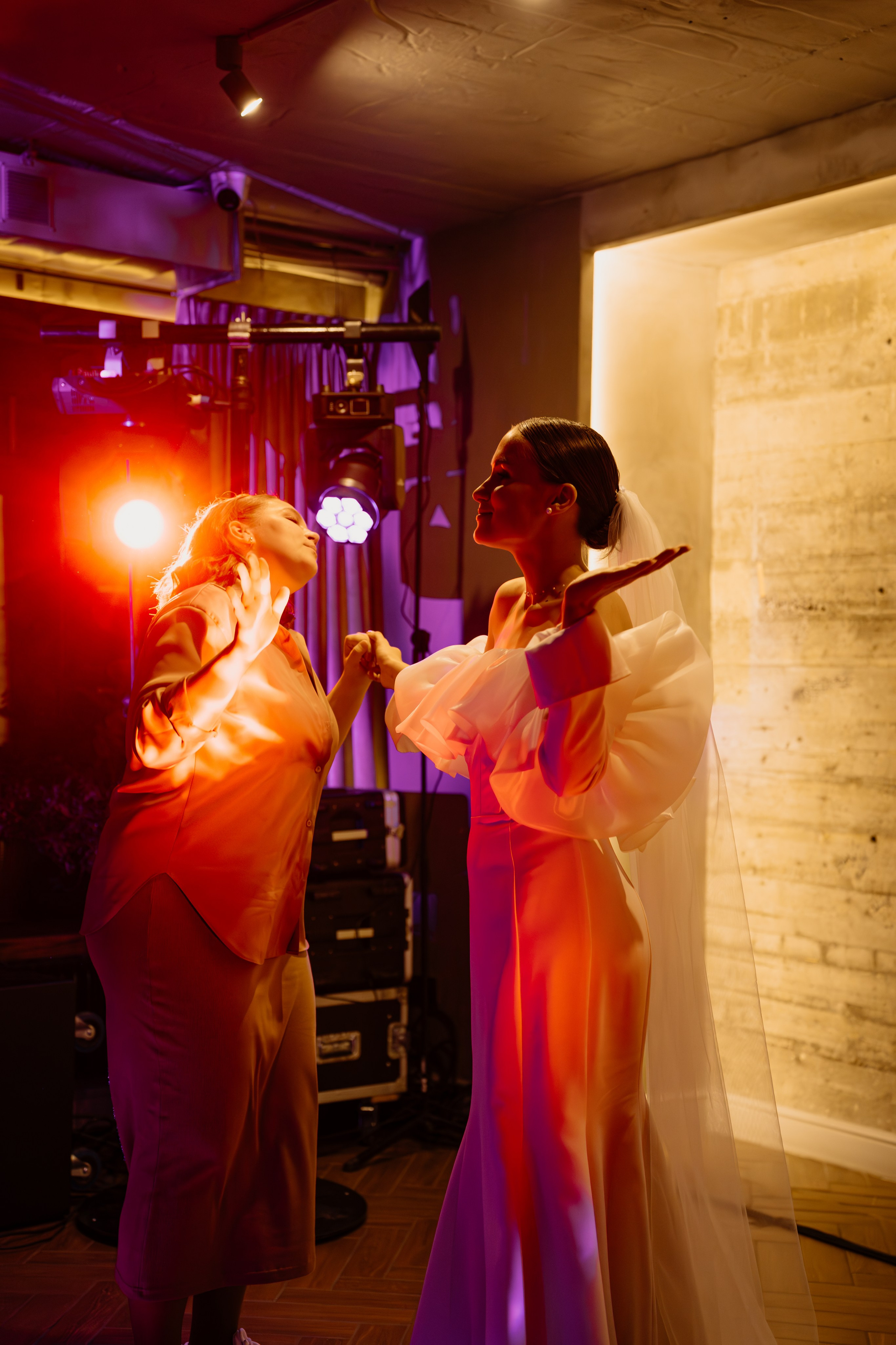 Свадебная фотосессия. Свадебный фотограф Мария Печенева I Екатеринбург