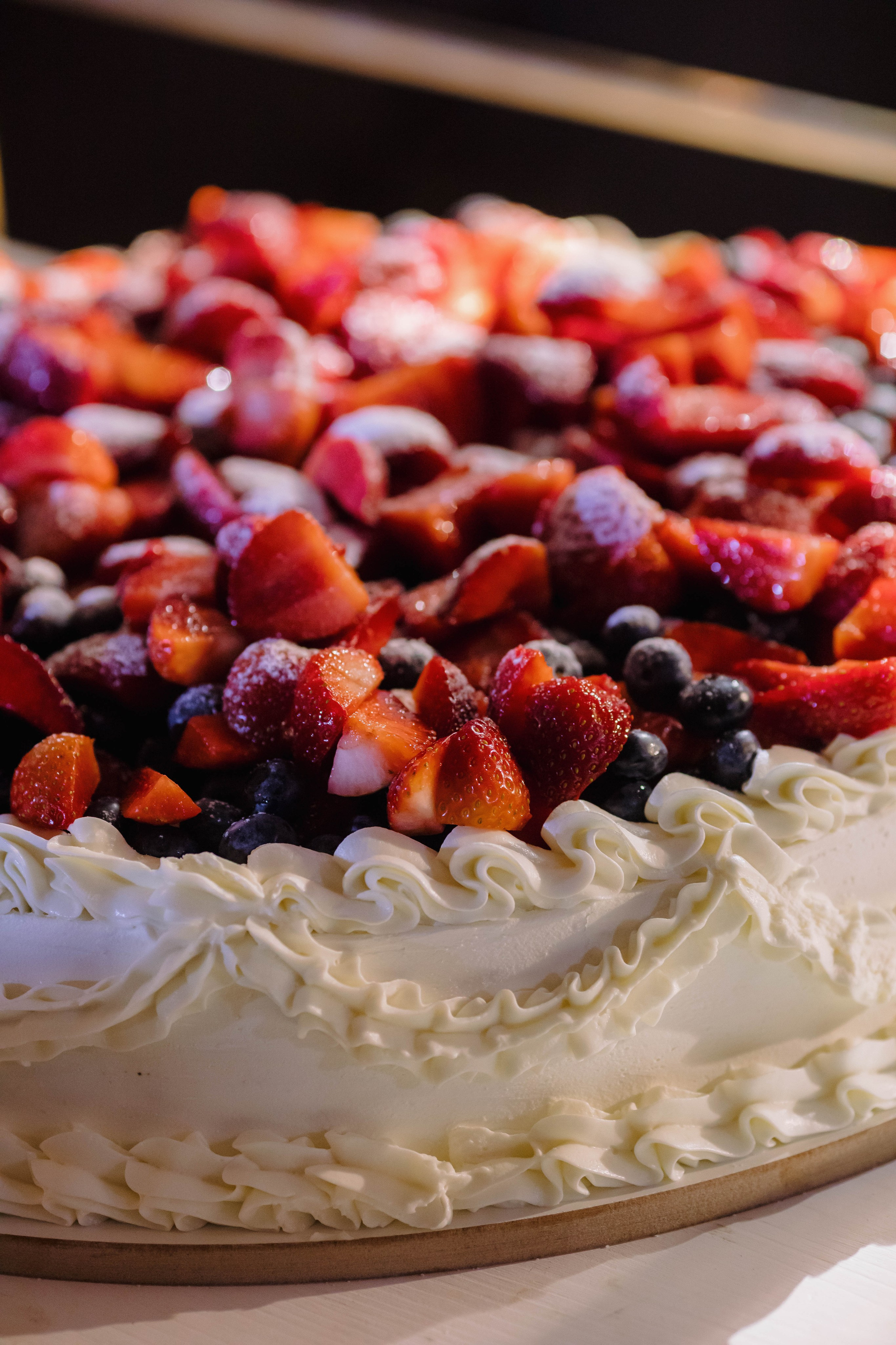 Зеленый сад