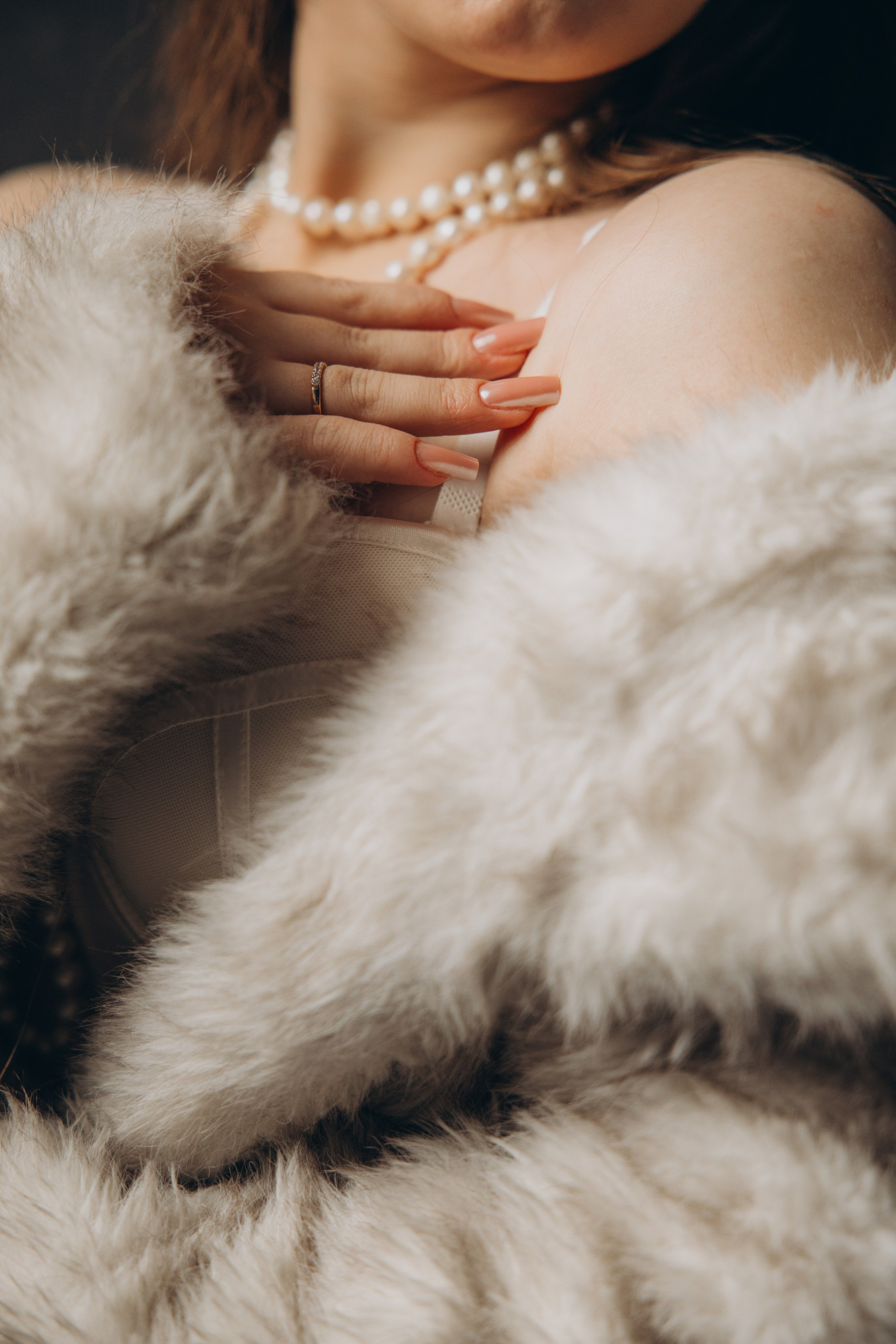 Анастасия. Свадебный, семейный фотограф в Иркутске Светлана Макаричева