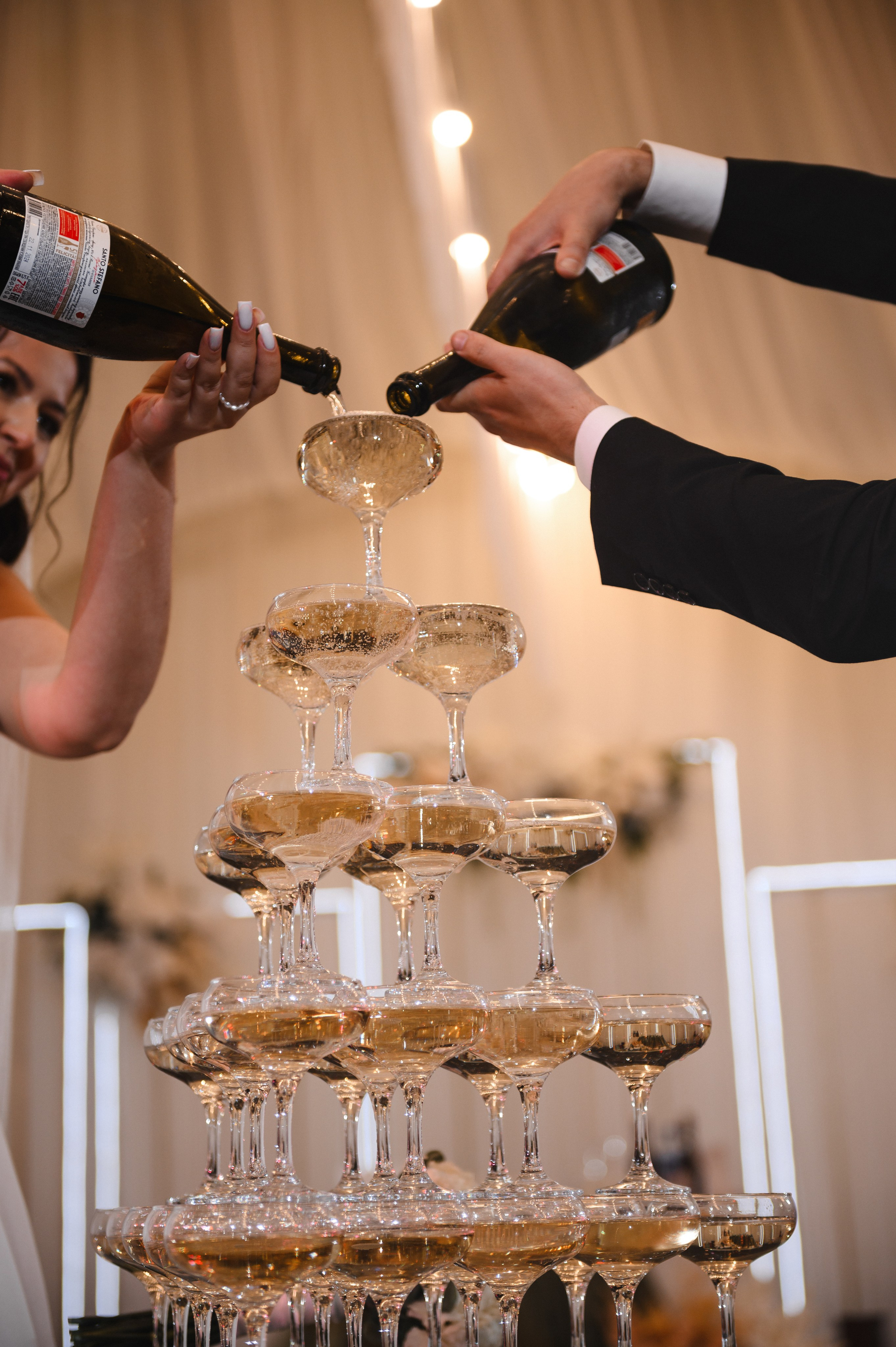 Красивый дождливый день. Фотограф в Туле|Москве. Контент-съёмка, женские портреты, репортажные и съёмки для брендов